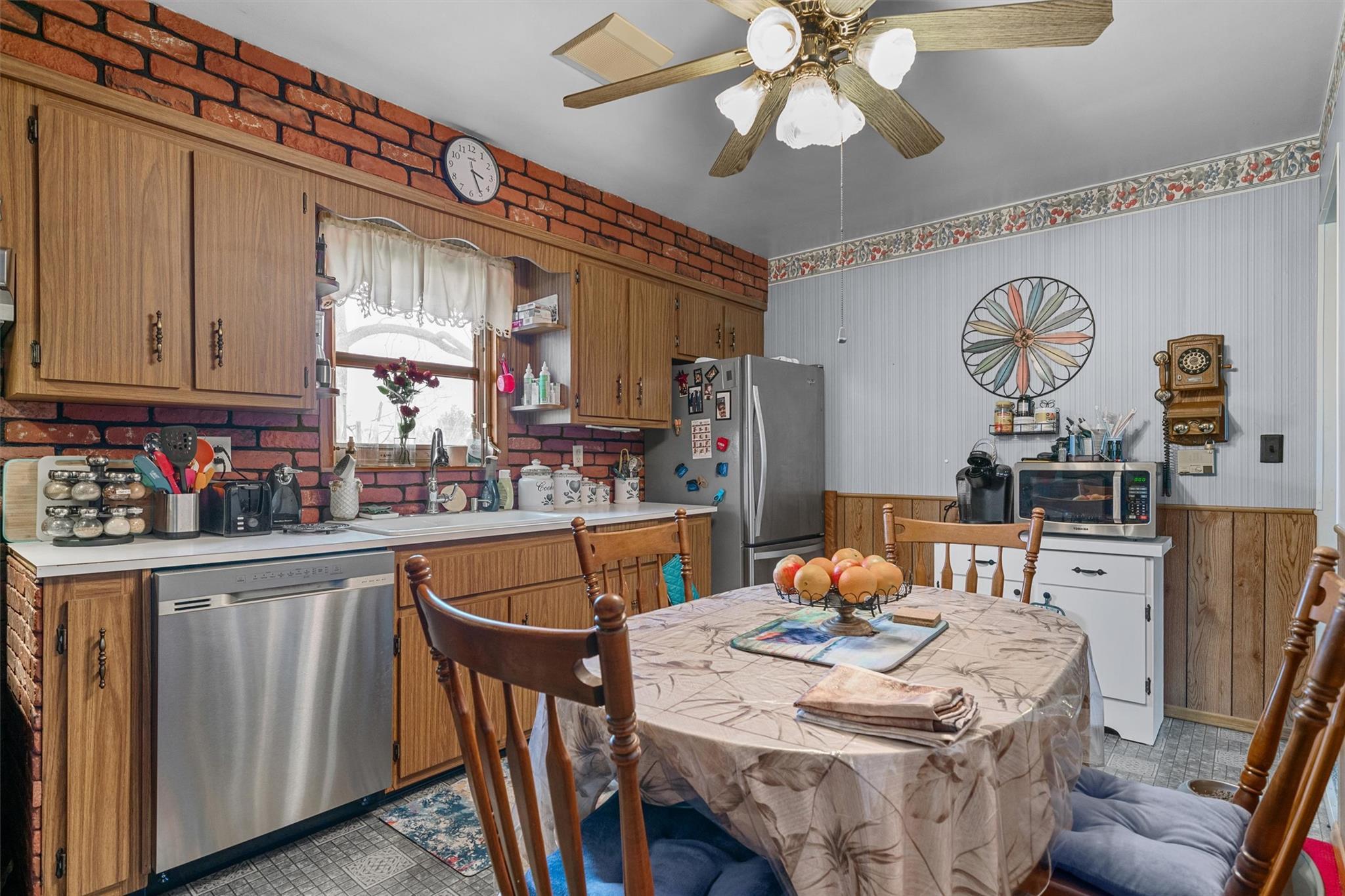 Single Family Ramapo  Rockland County, NY 10923, MLS-846455-9