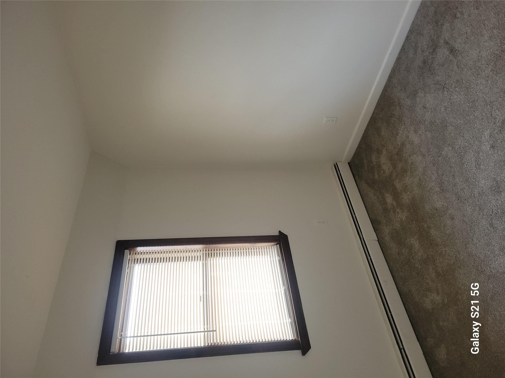 Apartment 190  Queens, NY 11358, MLS-846459-26