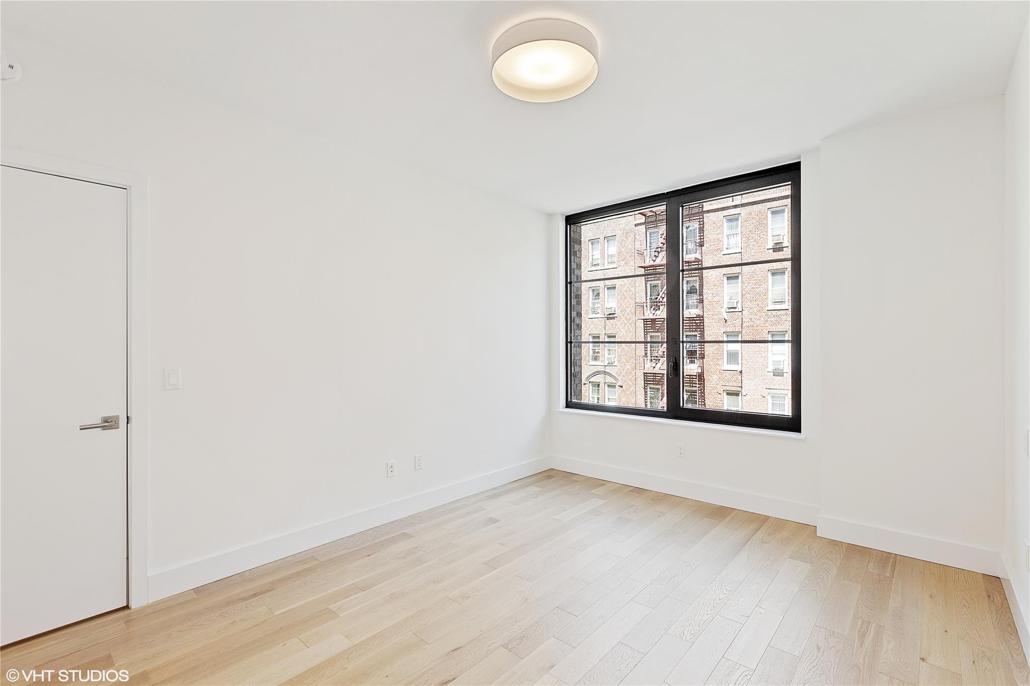 Apartment Webster  Brooklyn, NY 11230, MLS-846461-3