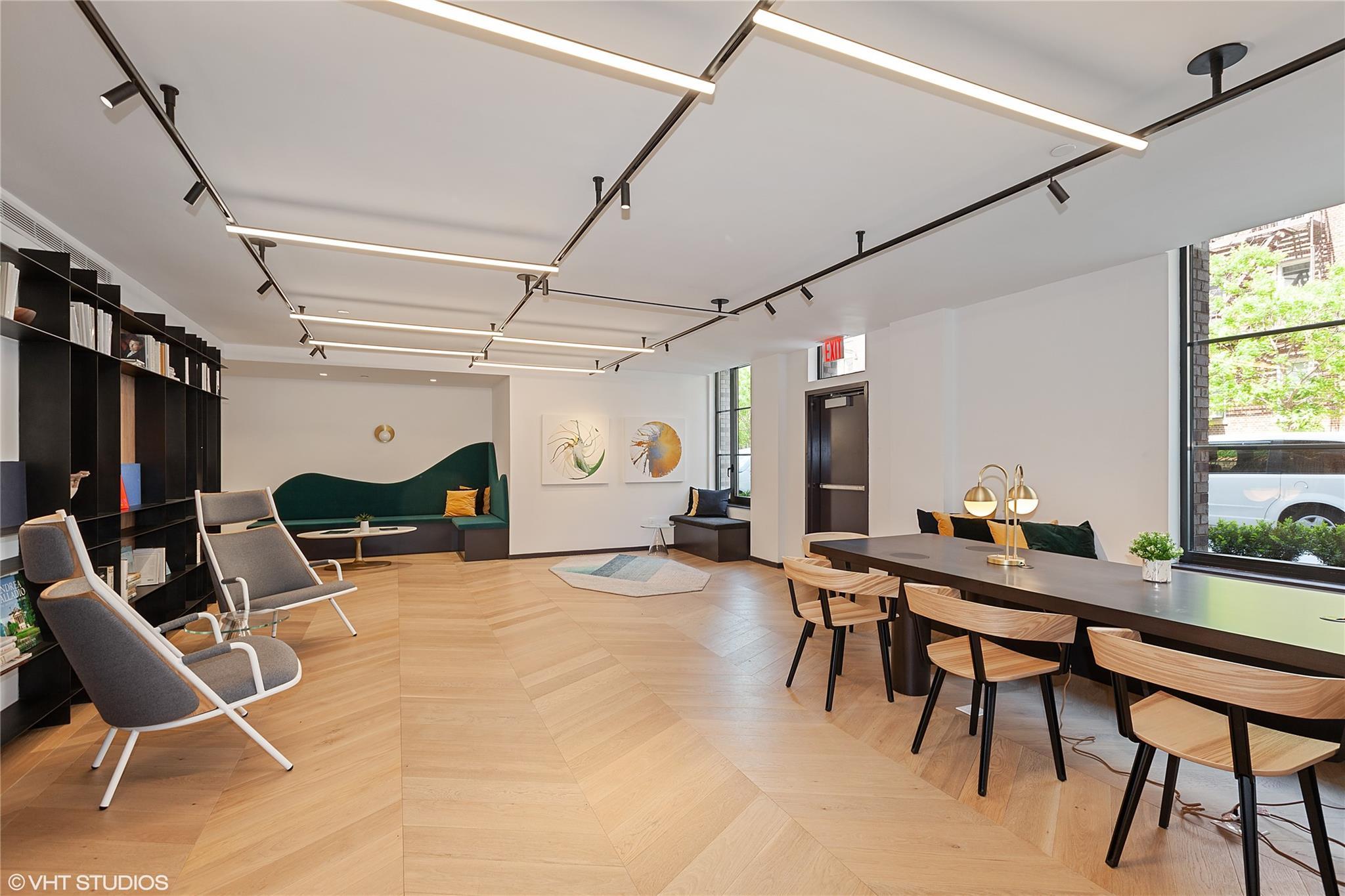 Apartment Webster  Brooklyn, NY 11230, MLS-846461-5