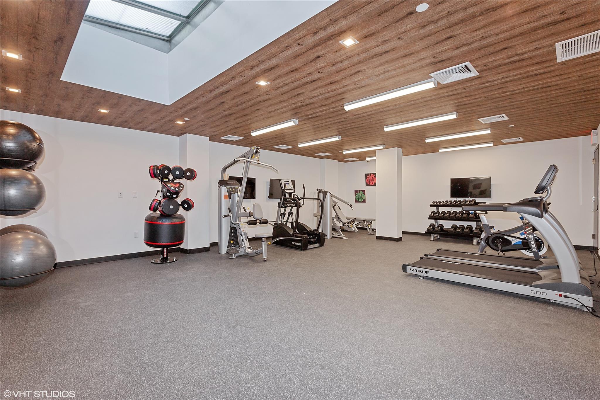 Apartment Webster  Brooklyn, NY 11230, MLS-846461-6
