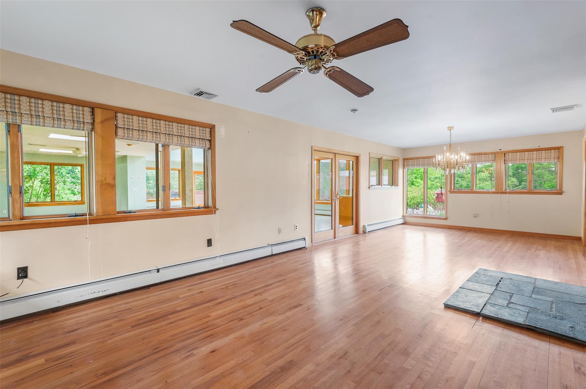 Single Family Forest  Ulster County, NY 12589, MLS-846466-10