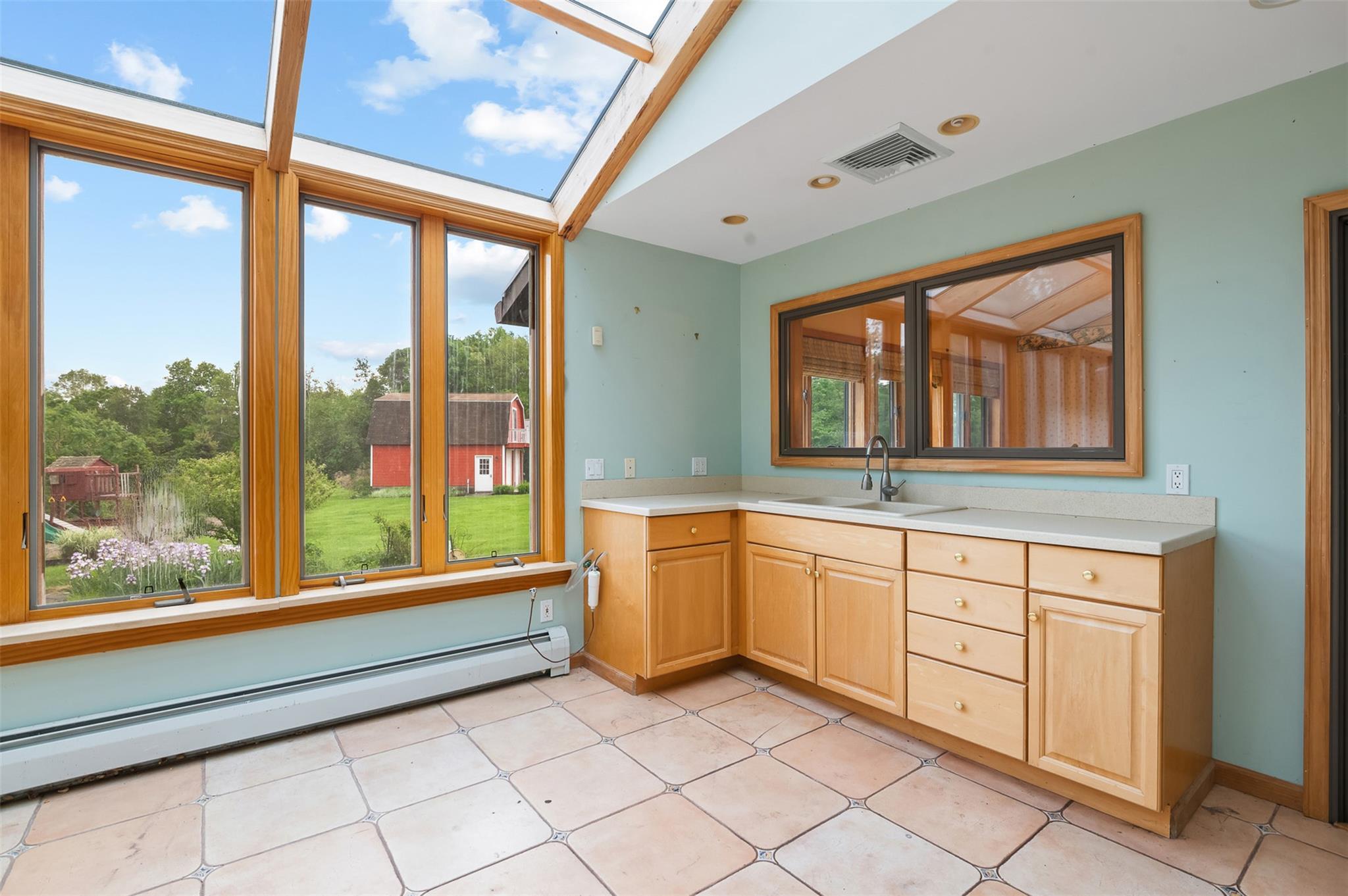 Single Family Forest  Ulster County, NY 12589, MLS-846466-16