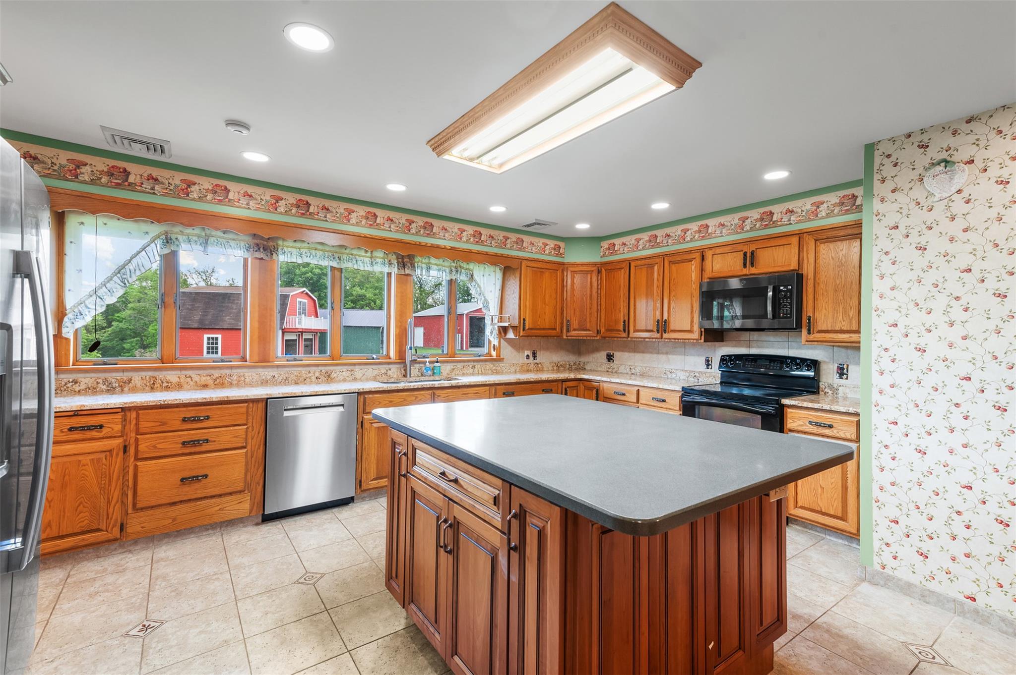 Single Family Forest  Ulster County, NY 12589, MLS-846466-17