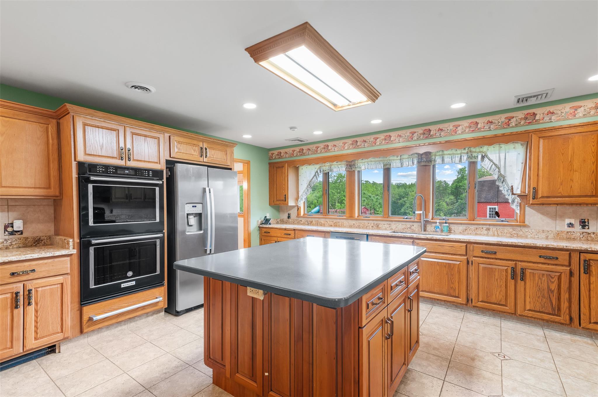 Single Family Forest  Ulster County, NY 12589, MLS-846466-18