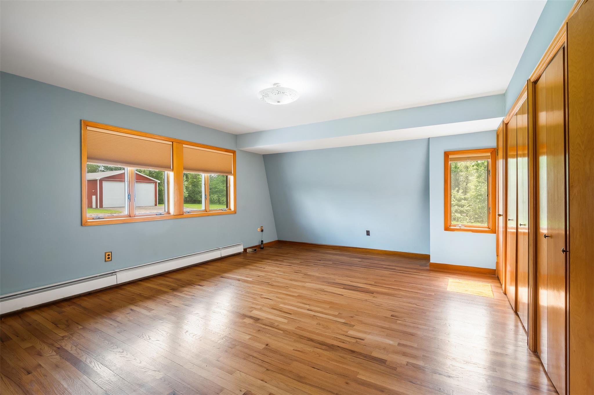 Single Family Forest  Ulster County, NY 12589, MLS-846466-21