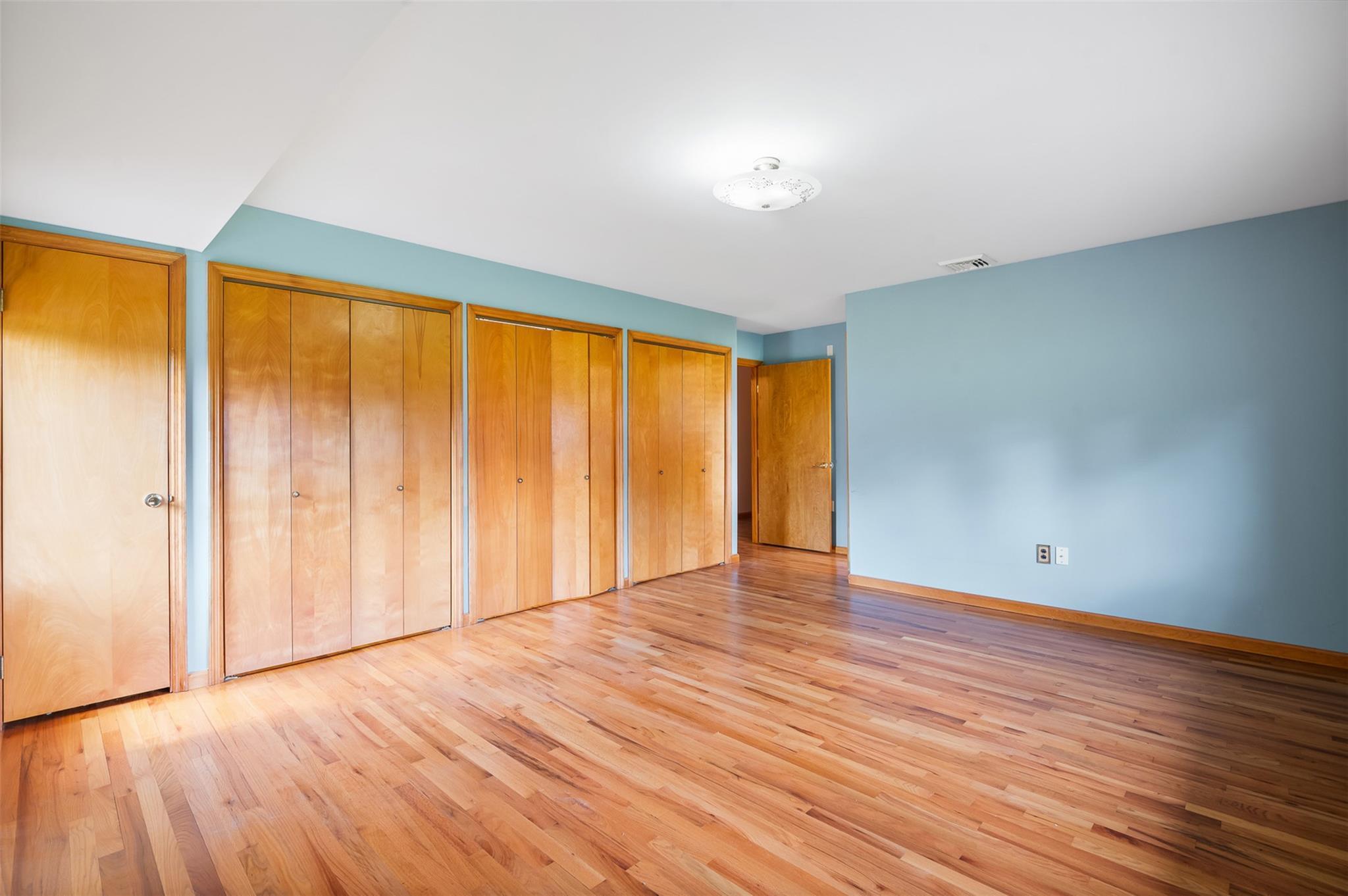Single Family Forest  Ulster County, NY 12589, MLS-846466-22
