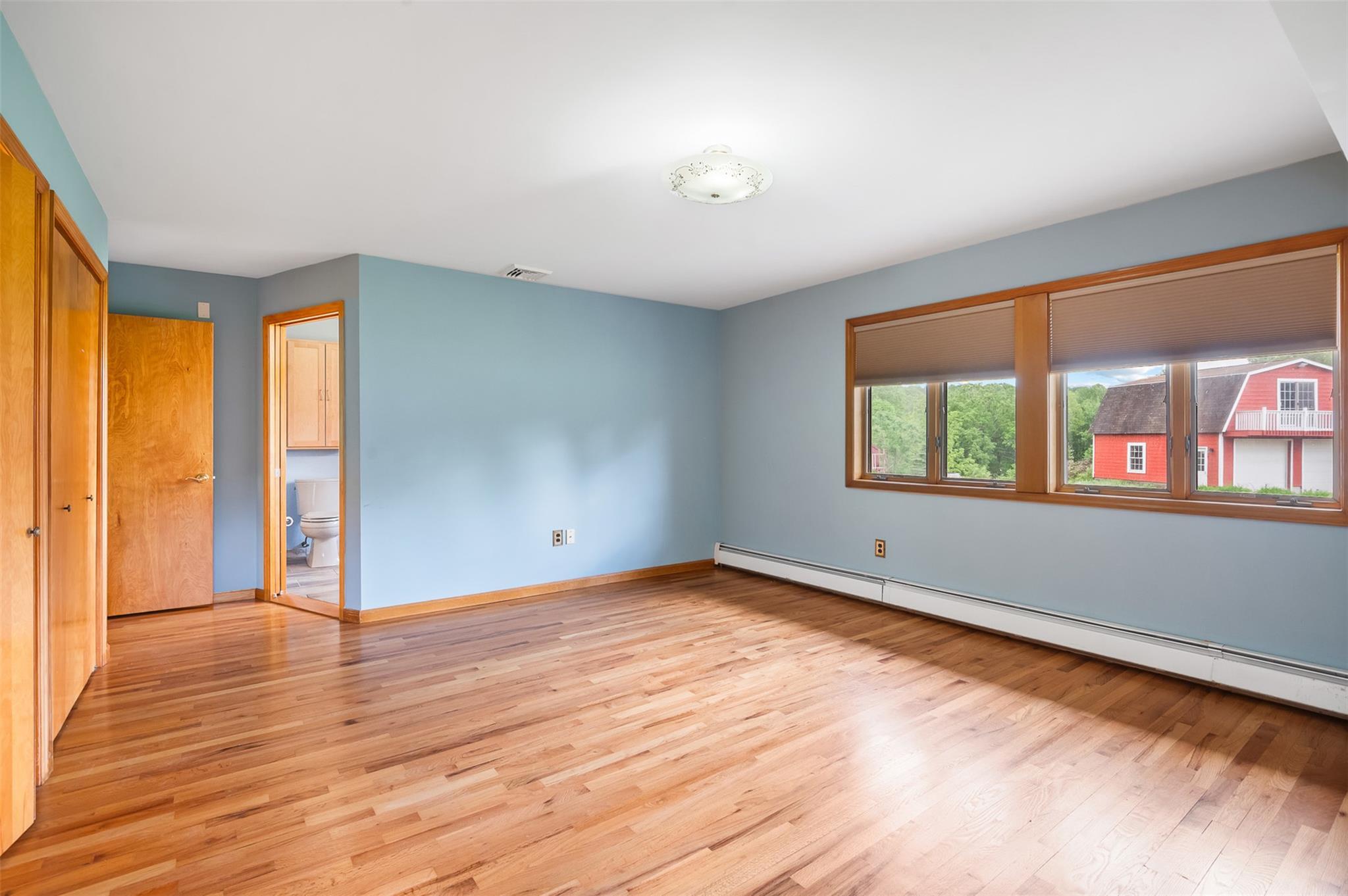 Single Family Forest  Ulster County, NY 12589, MLS-846466-23