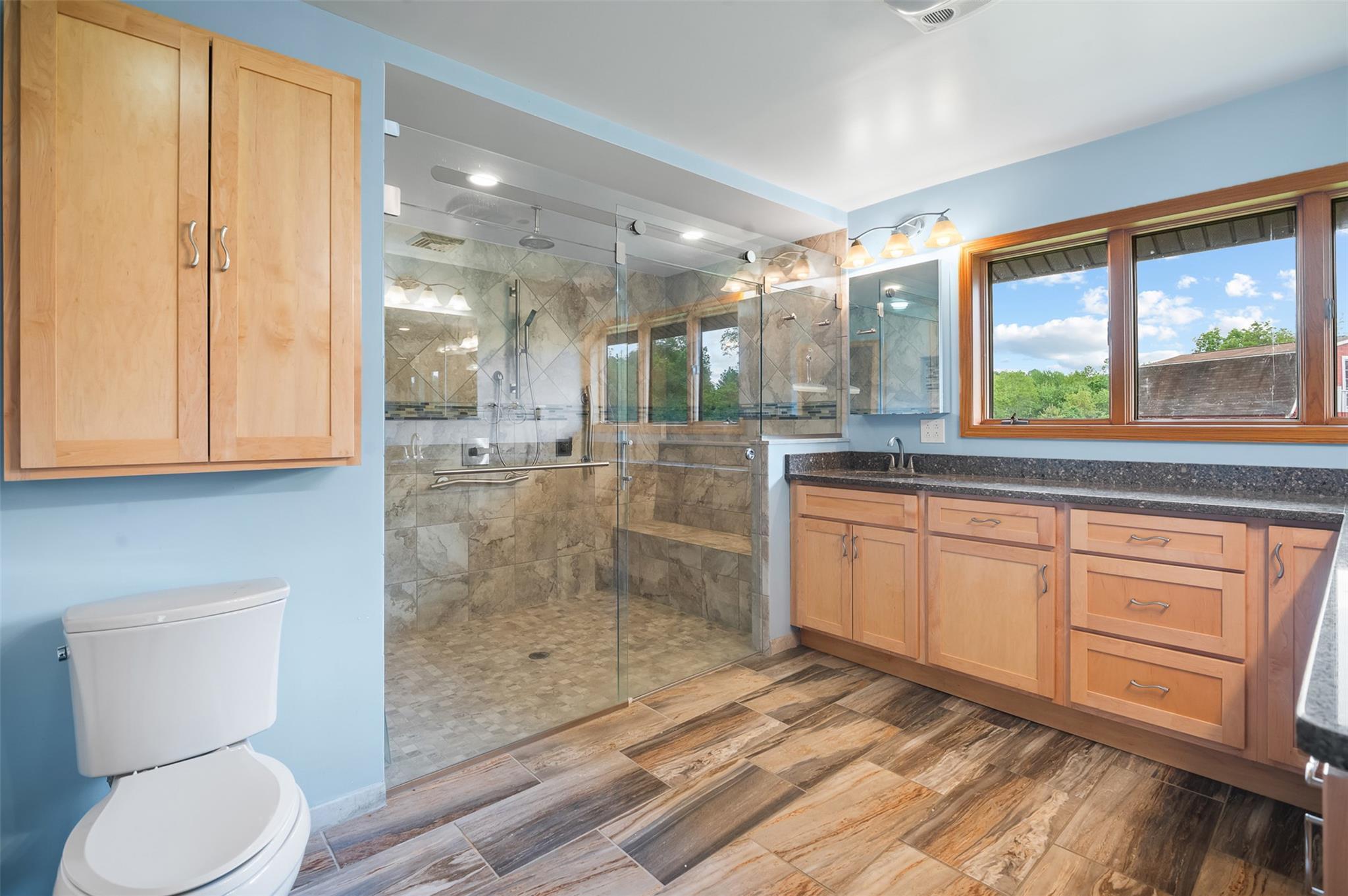 Single Family Forest  Ulster County, NY 12589, MLS-846466-24