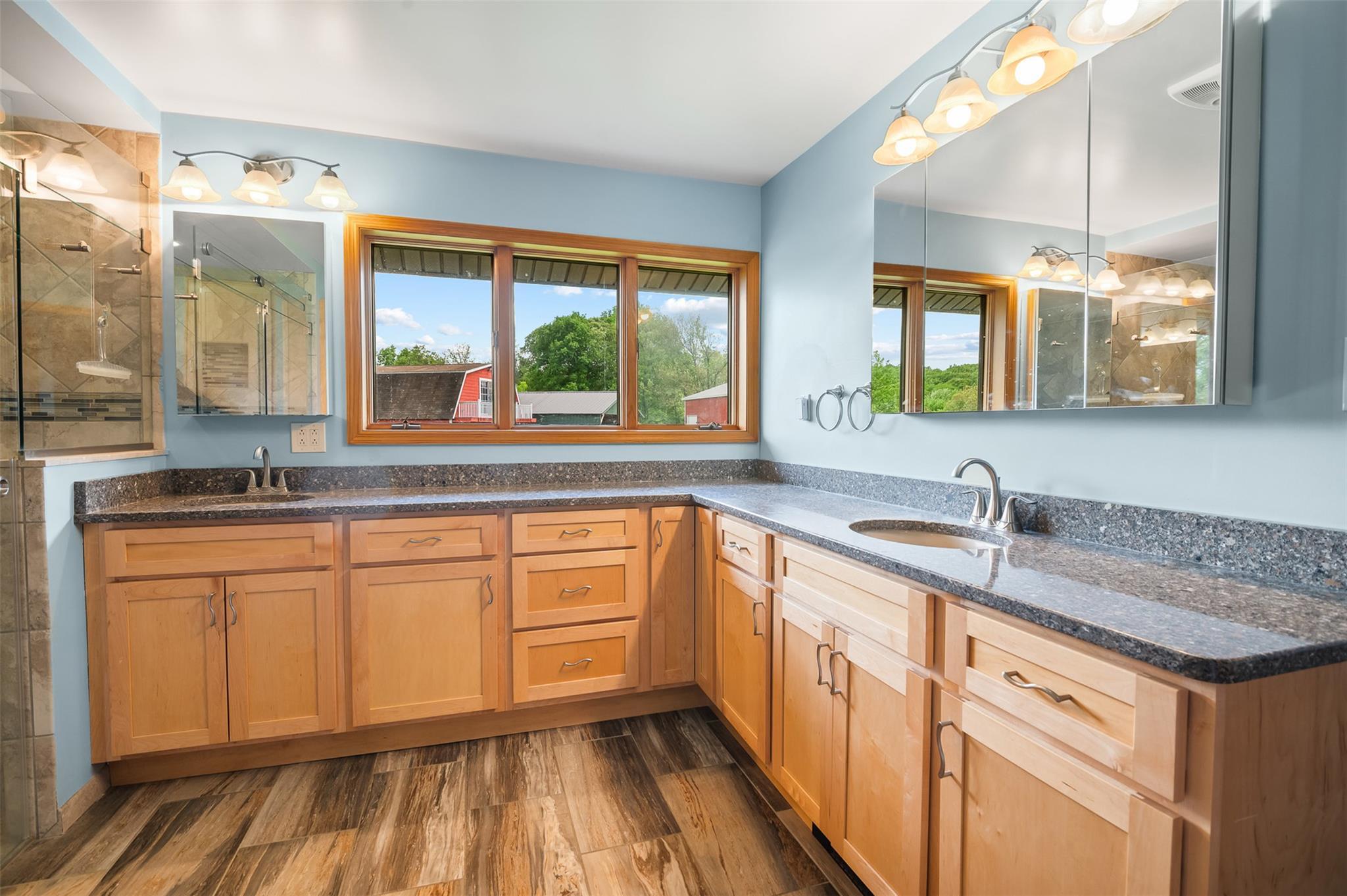 Single Family Forest  Ulster County, NY 12589, MLS-846466-25
