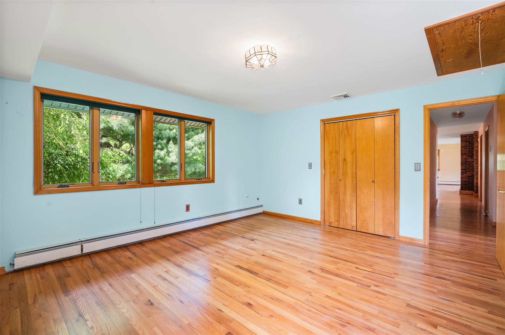 Single Family Forest  Ulster County, NY 12589, MLS-846466-26