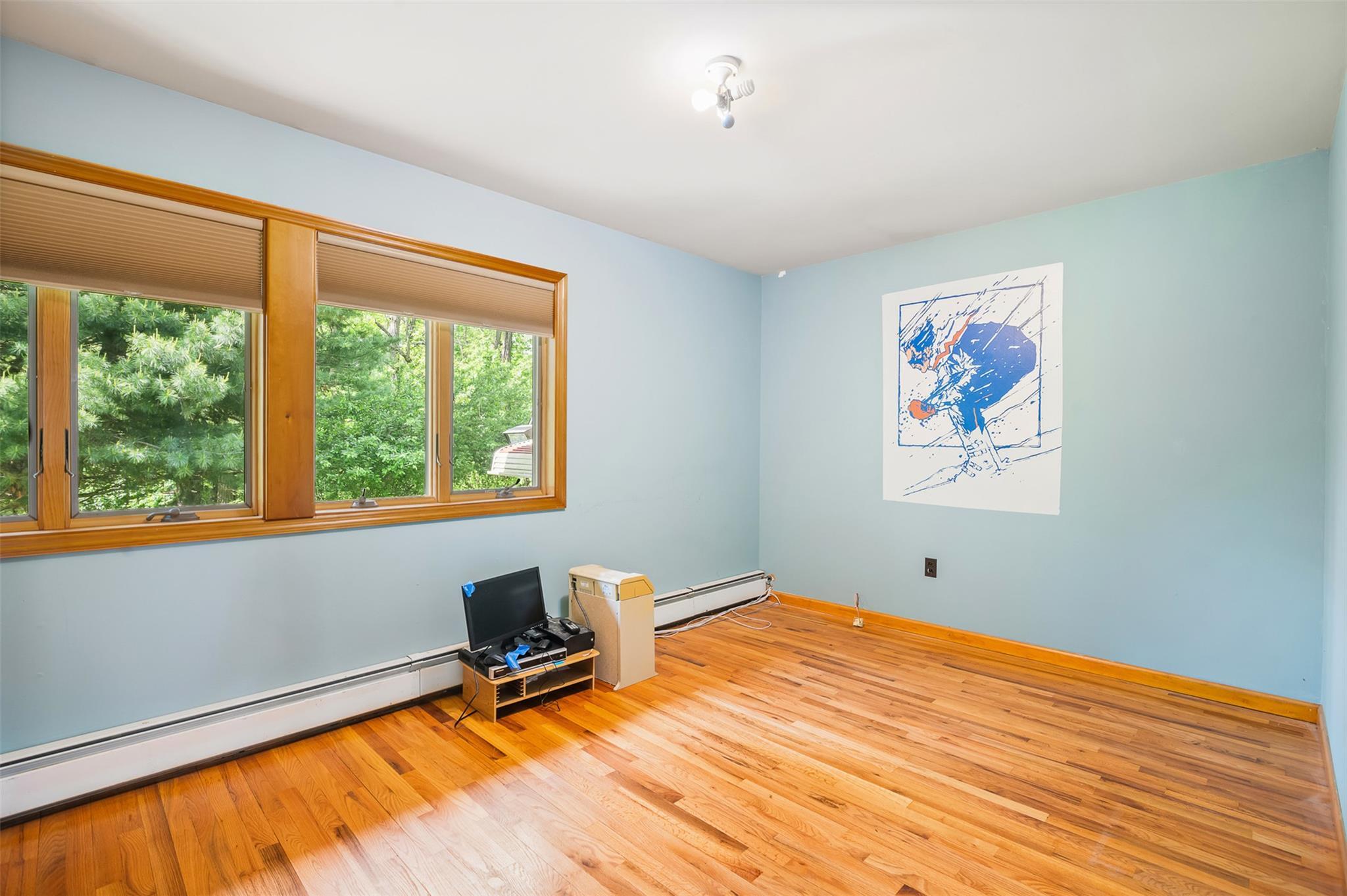 Single Family Forest  Ulster County, NY 12589, MLS-846466-27