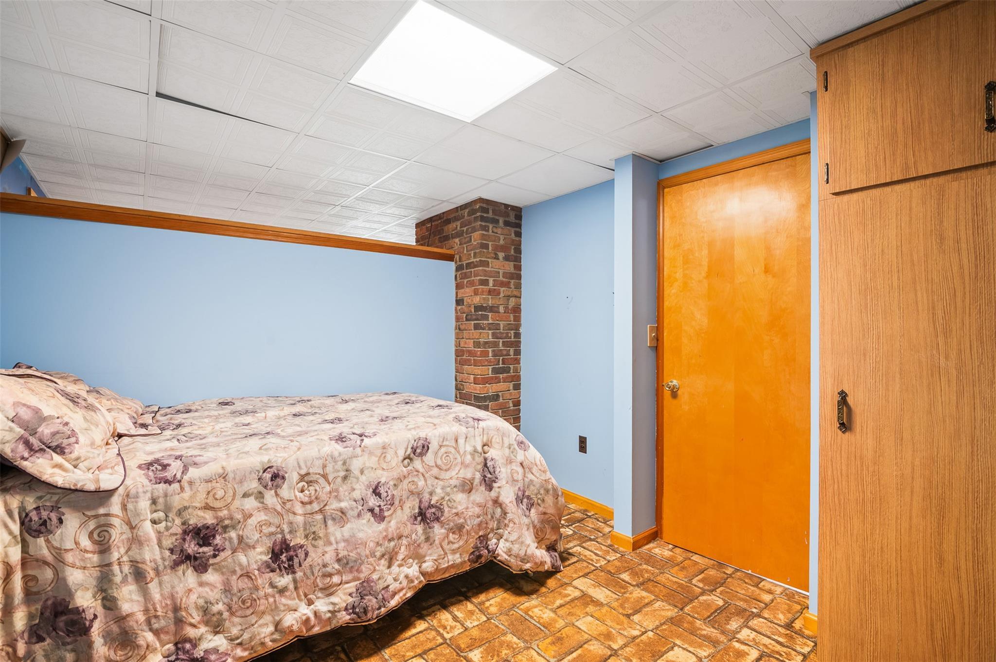 Single Family Forest  Ulster County, NY 12589, MLS-846466-28