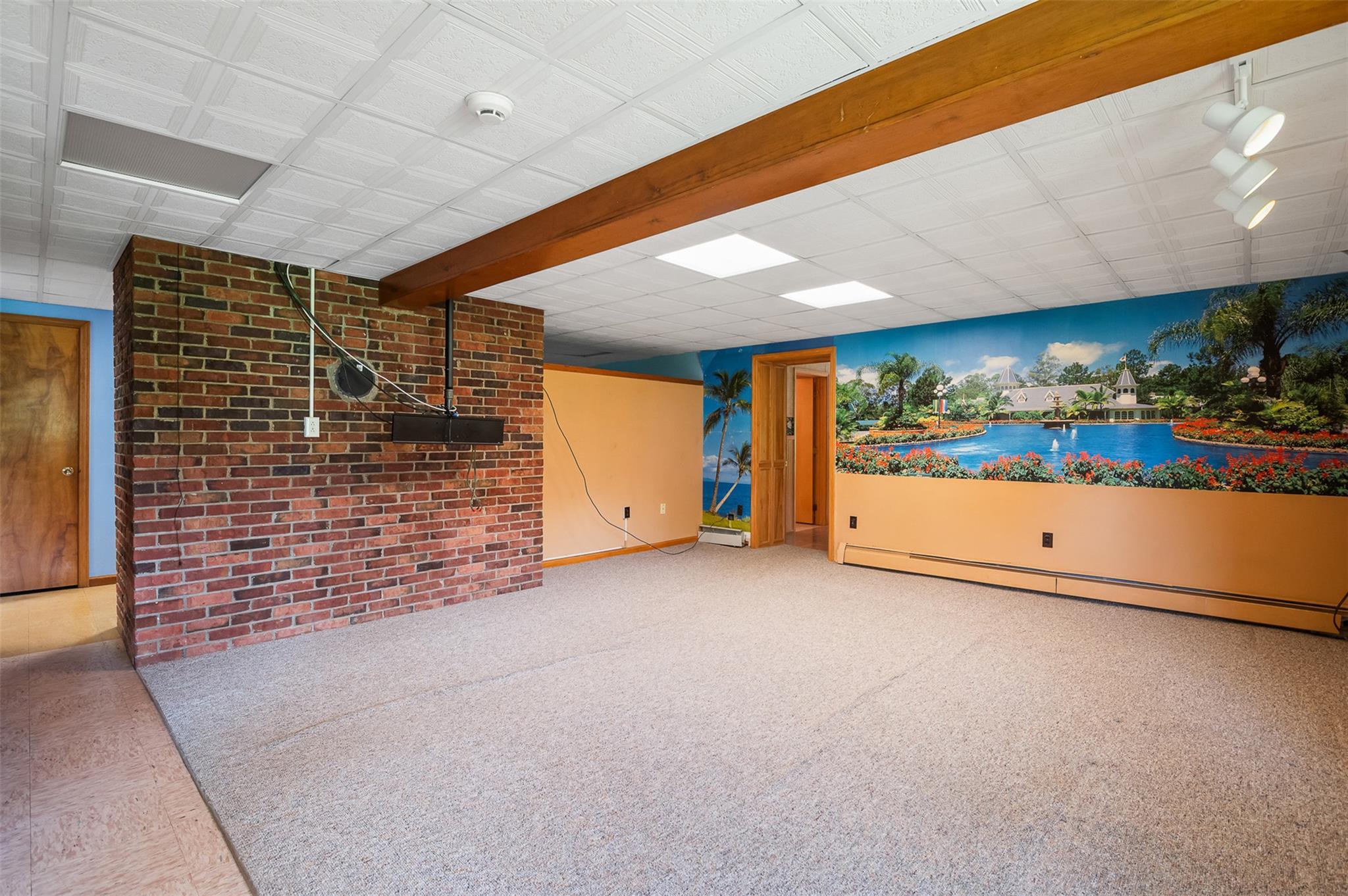 Single Family Forest  Ulster County, NY 12589, MLS-846466-29