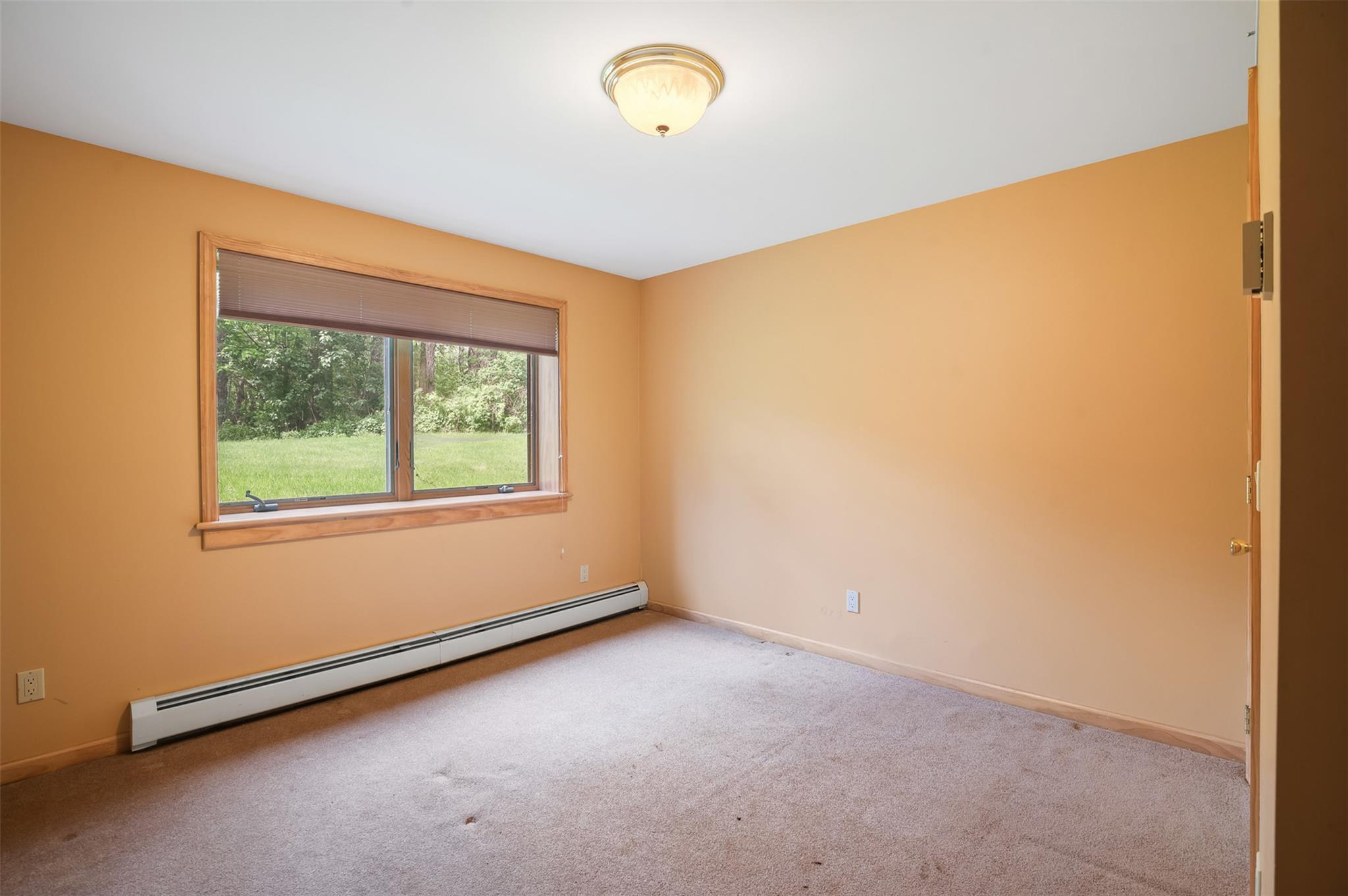 Single Family Forest  Ulster County, NY 12589, MLS-846466-30
