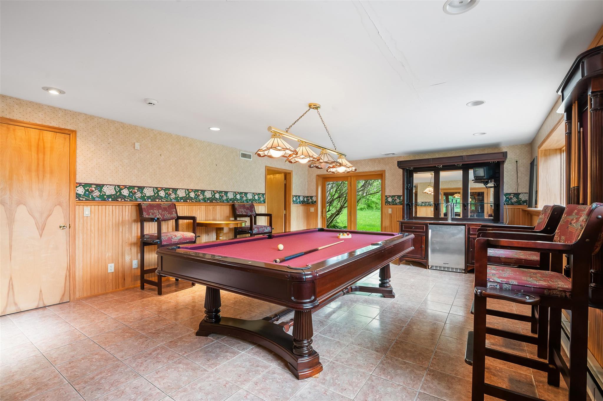 Single Family Forest  Ulster County, NY 12589, MLS-846466-31
