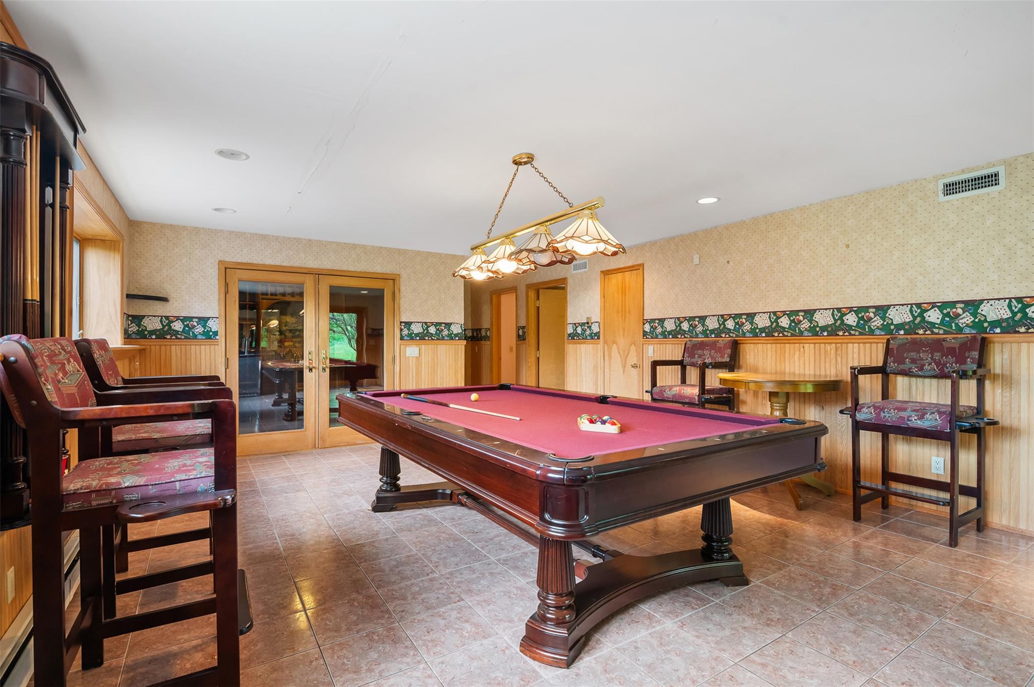 Single Family Forest  Ulster County, NY 12589, MLS-846466-32
