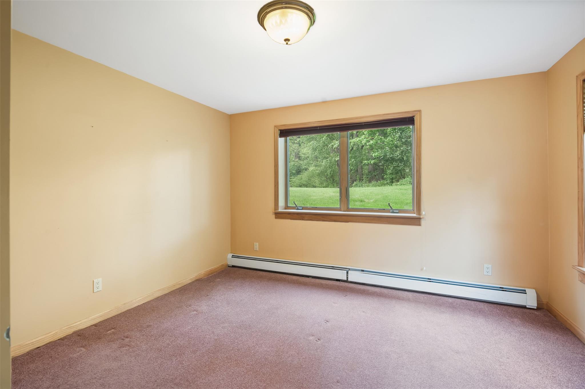 Single Family Forest  Ulster County, NY 12589, MLS-846466-34