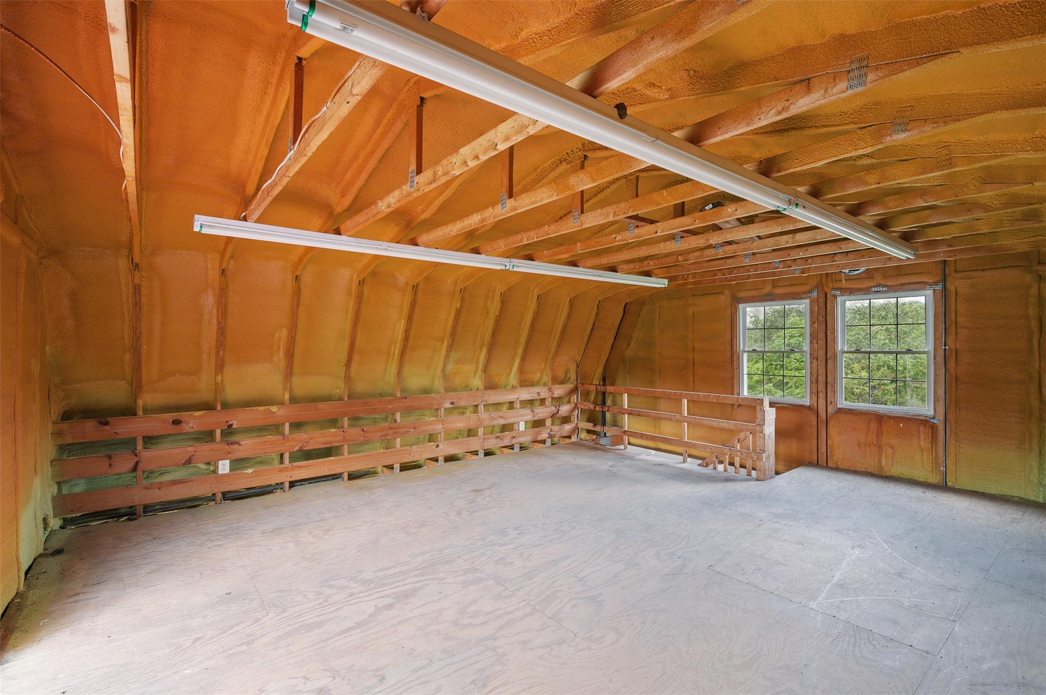 Single Family Forest  Ulster County, NY 12589, MLS-846466-39