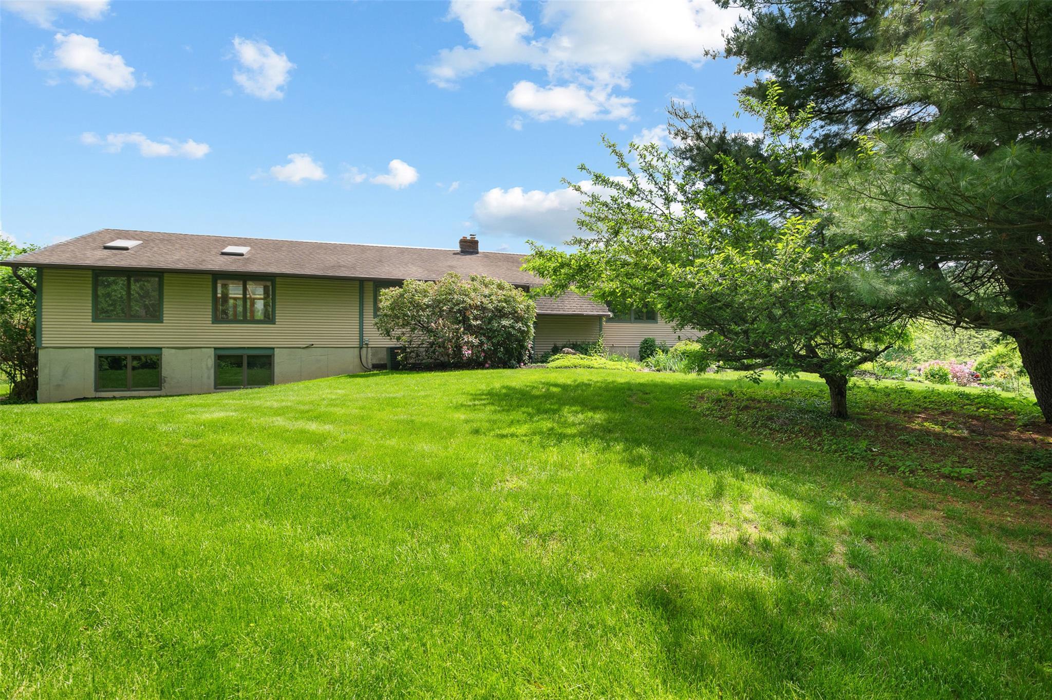 Single Family Forest  Ulster County, NY 12589, MLS-846466-5