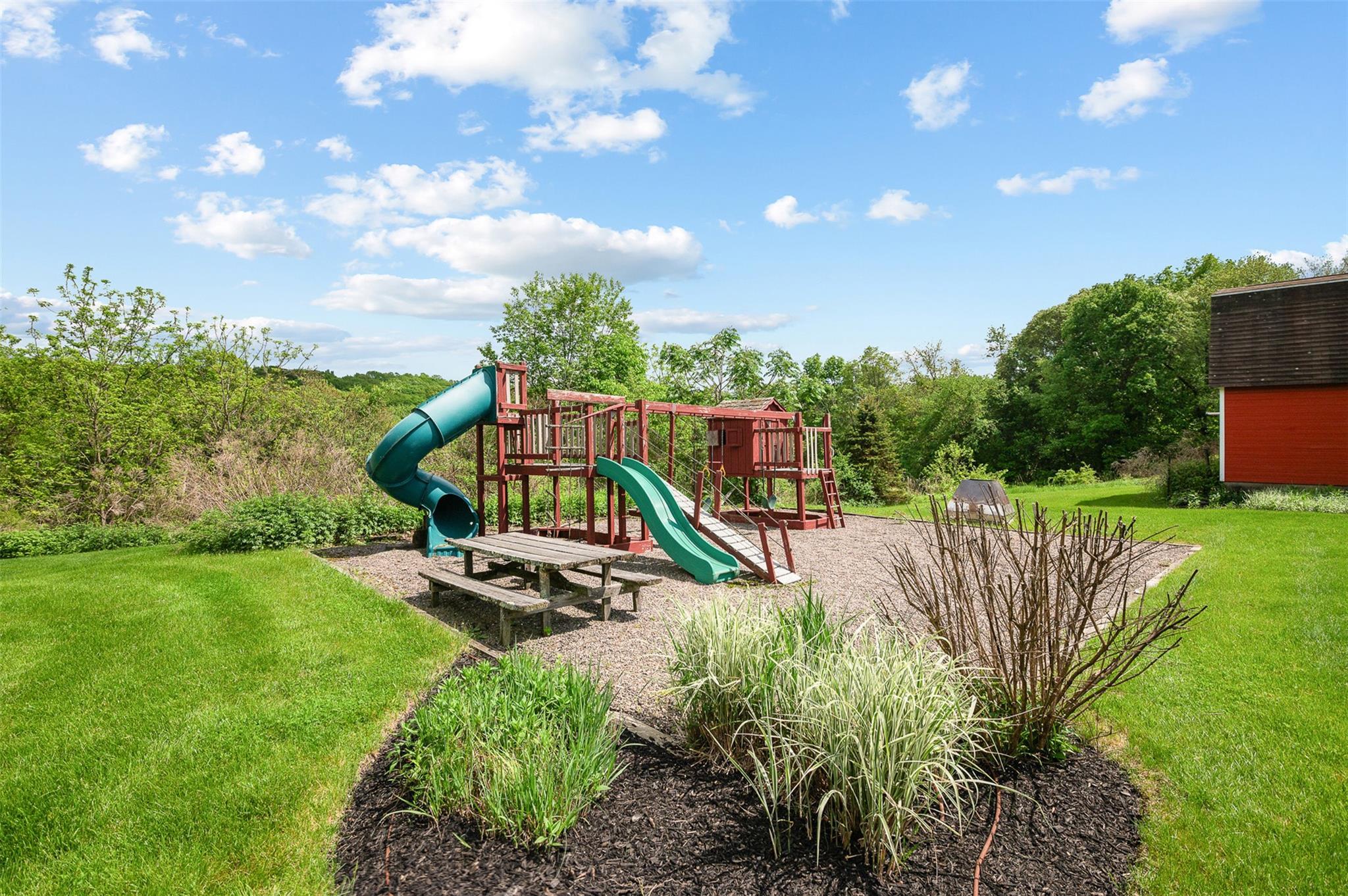 Single Family Forest  Ulster County, NY 12589, MLS-846466-7