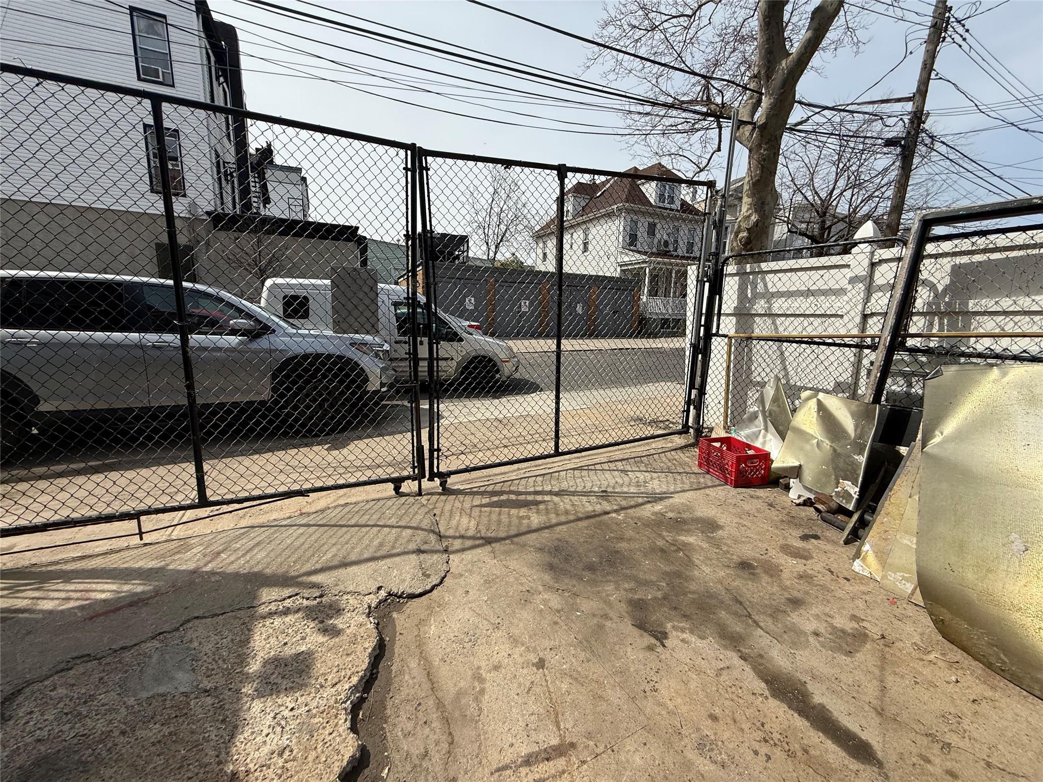 Single Family 14th  Queens, NY 11356, MLS-846468-7