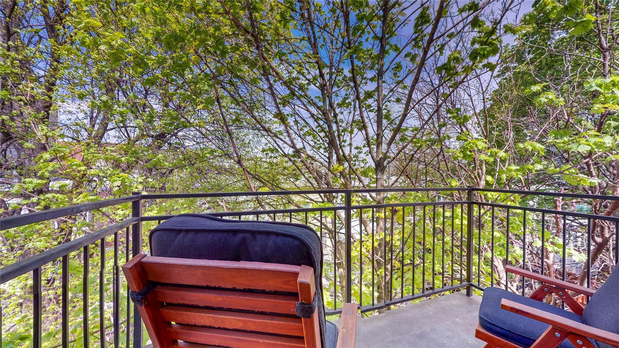 Condo Halsey  Brooklyn, NY 11207, MLS-846495-10
