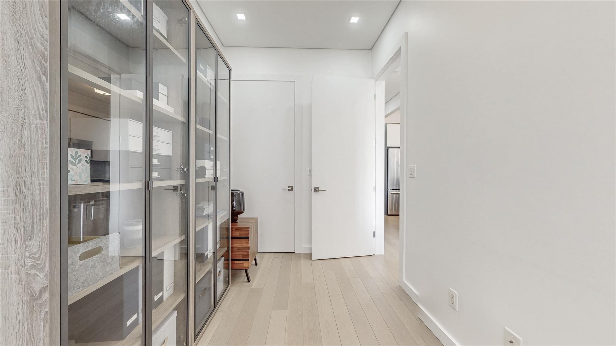 Condo Halsey  Brooklyn, NY 11207, MLS-846495-12