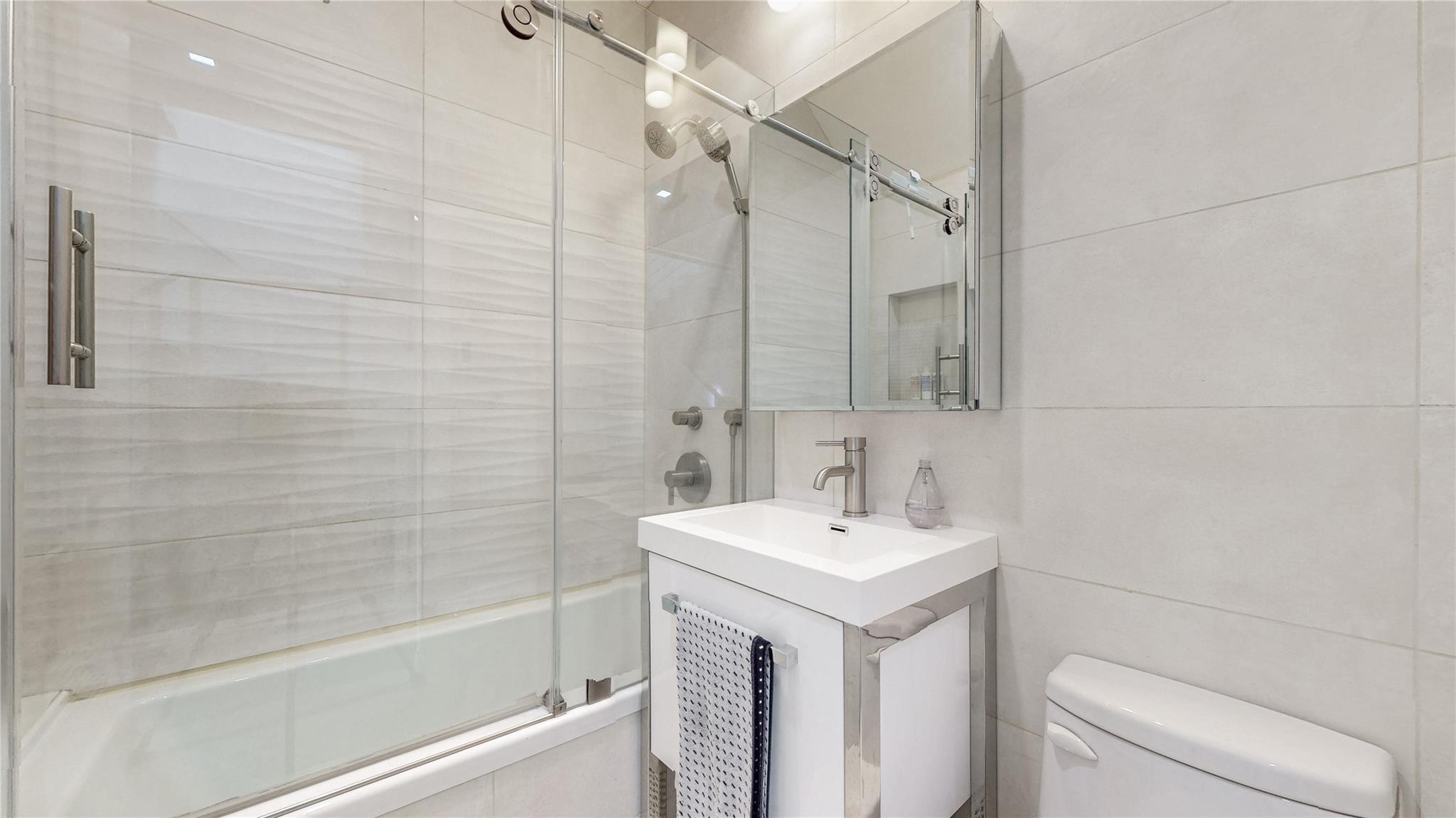 Condo Halsey  Brooklyn, NY 11207, MLS-846495-13