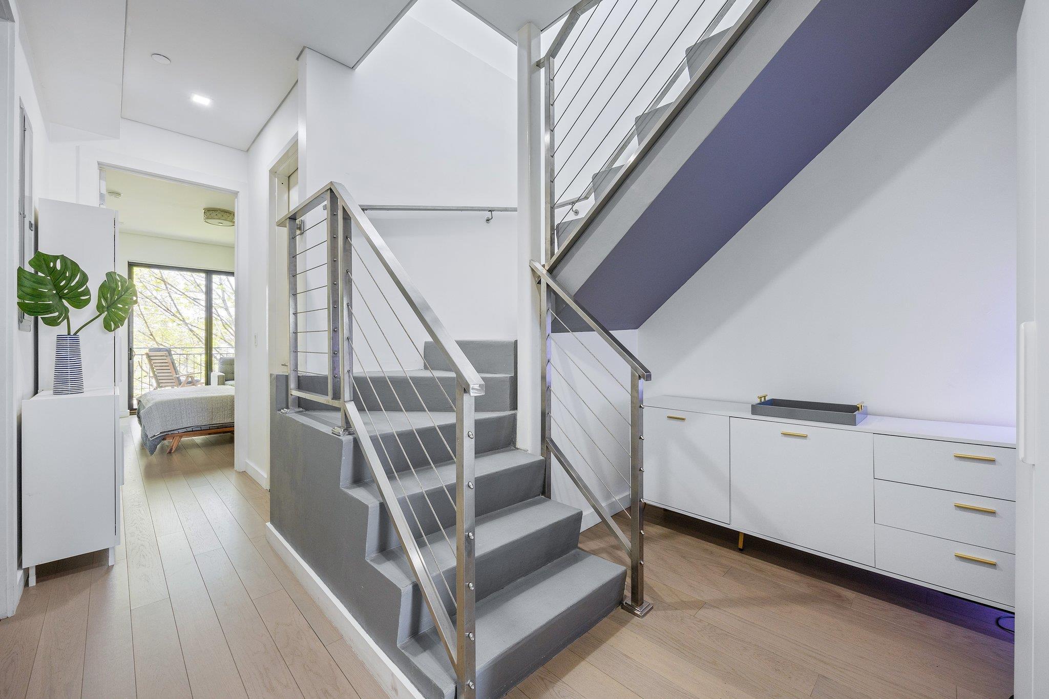 Condo Halsey  Brooklyn, NY 11207, MLS-846495-16