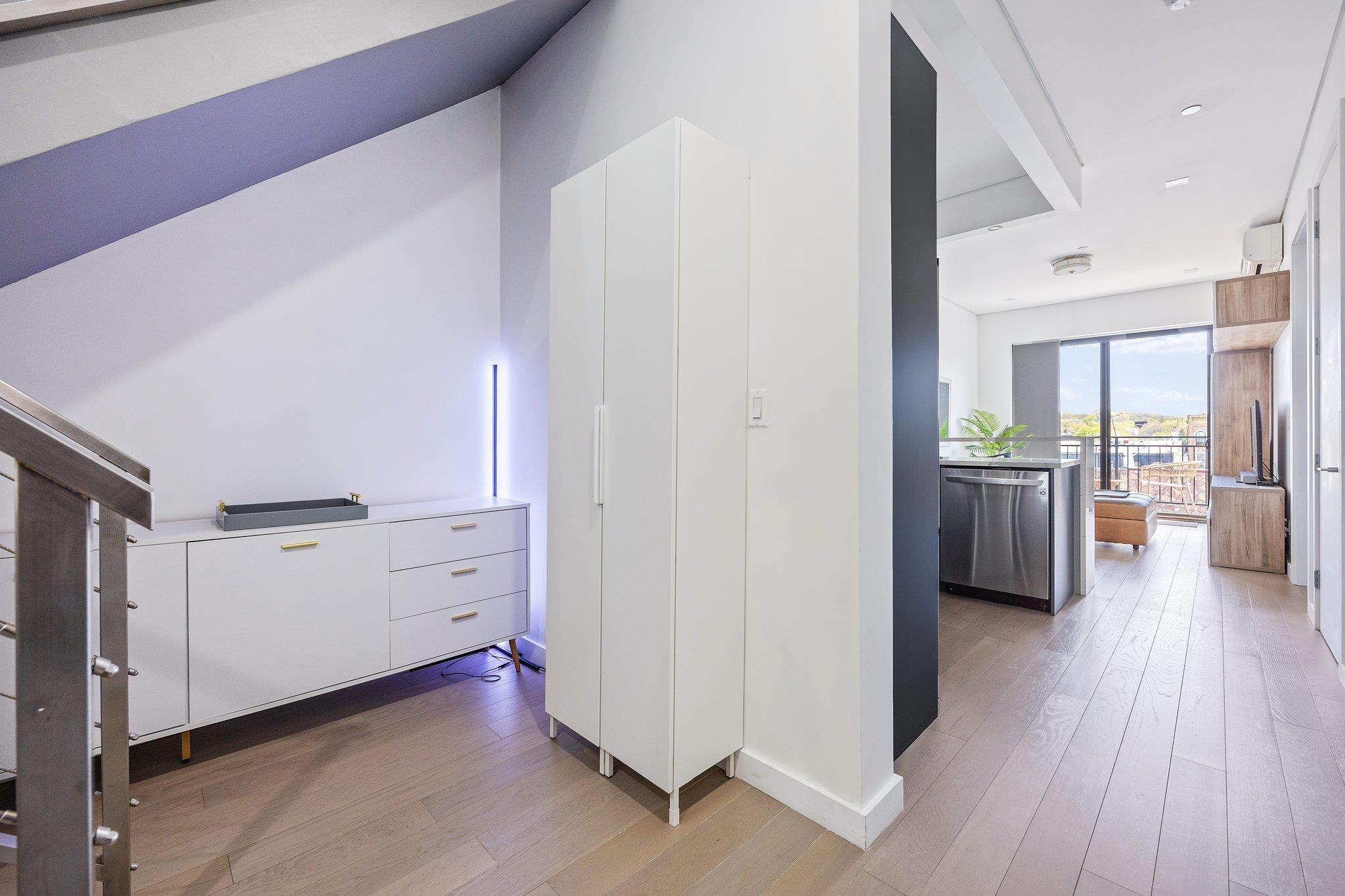 Condo Halsey  Brooklyn, NY 11207, MLS-846495-17