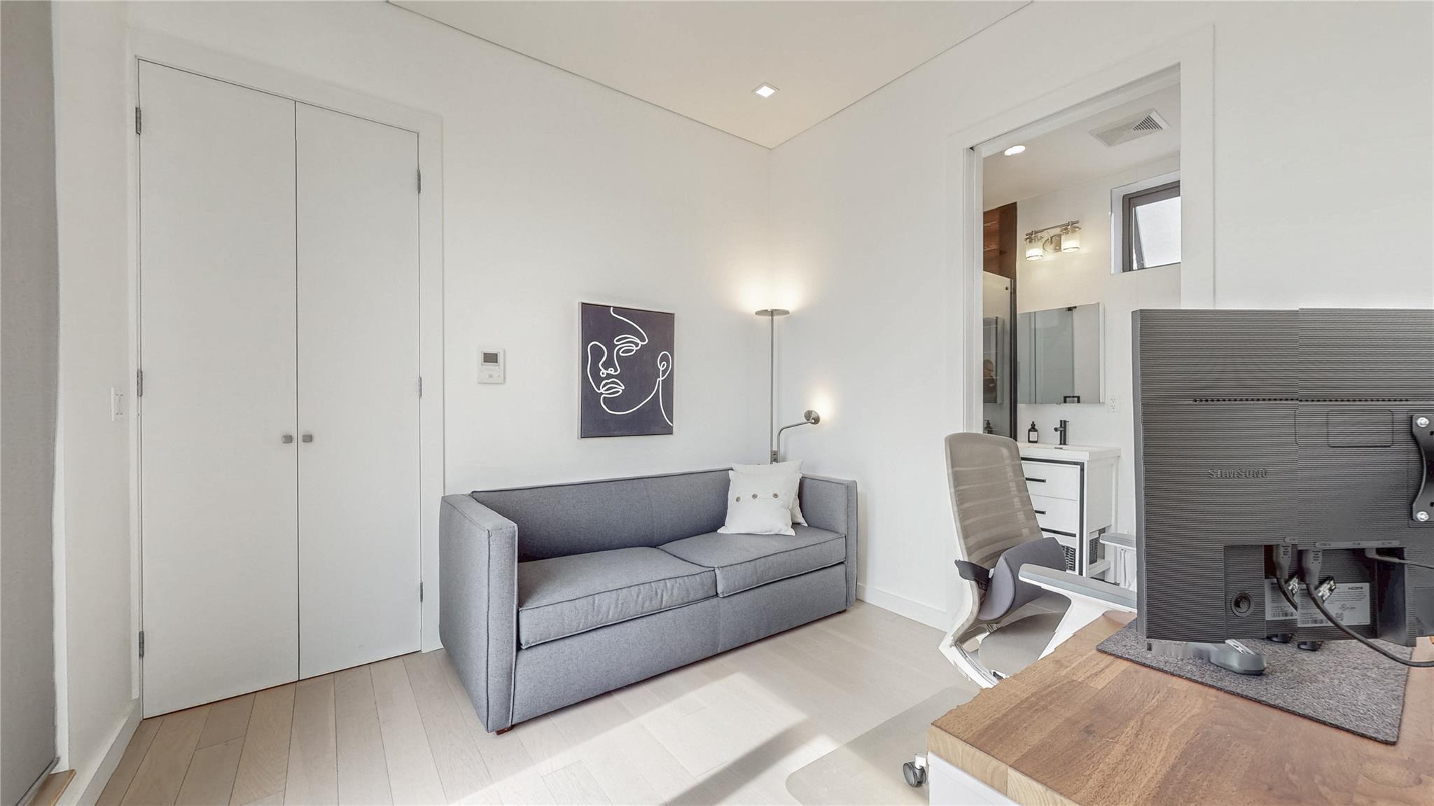 Condo Halsey  Brooklyn, NY 11207, MLS-846495-19