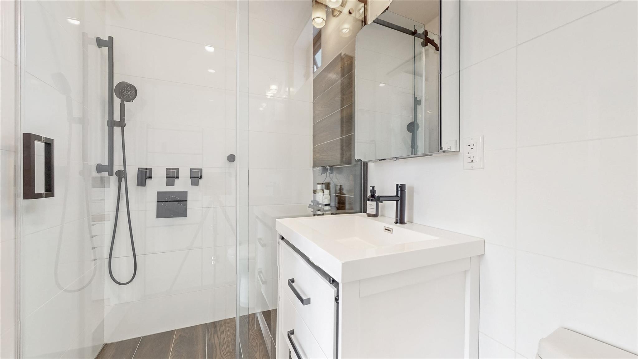 Condo Halsey  Brooklyn, NY 11207, MLS-846495-21