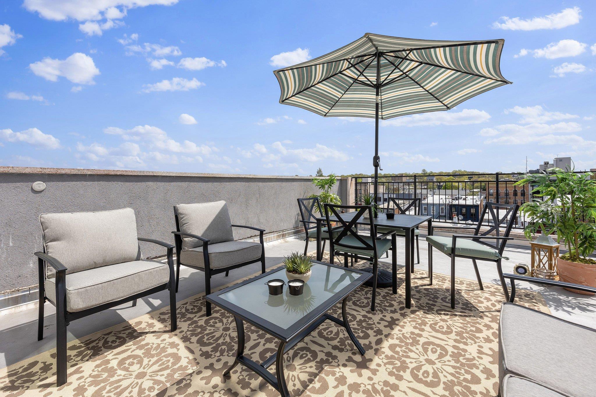 Condo Halsey  Brooklyn, NY 11207, MLS-846495-22