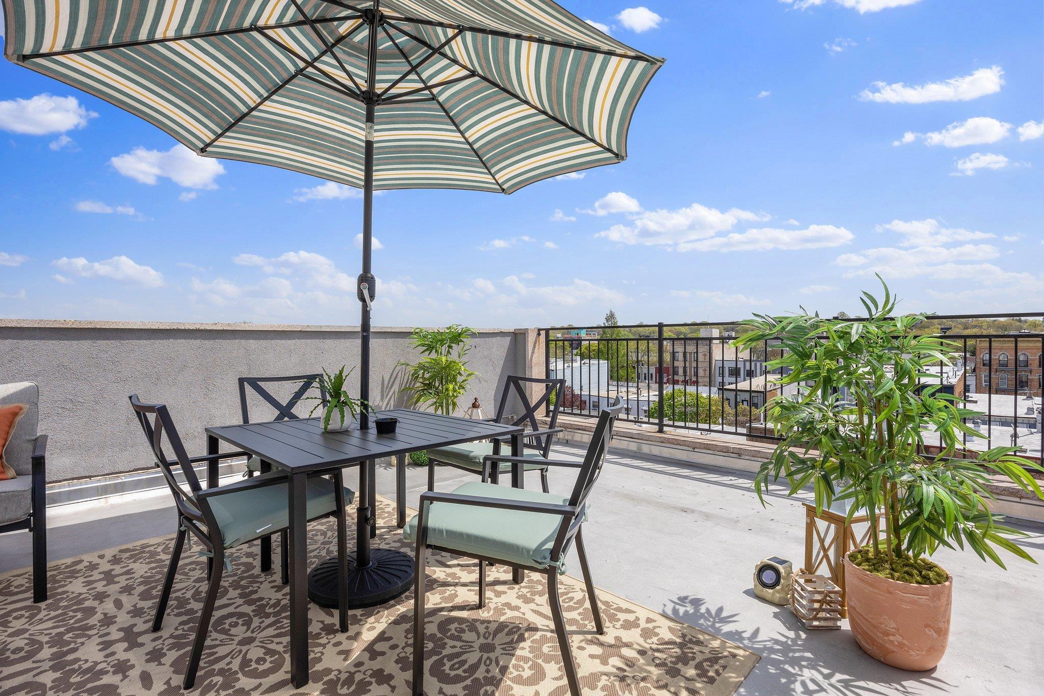 Condo Halsey  Brooklyn, NY 11207, MLS-846495-23