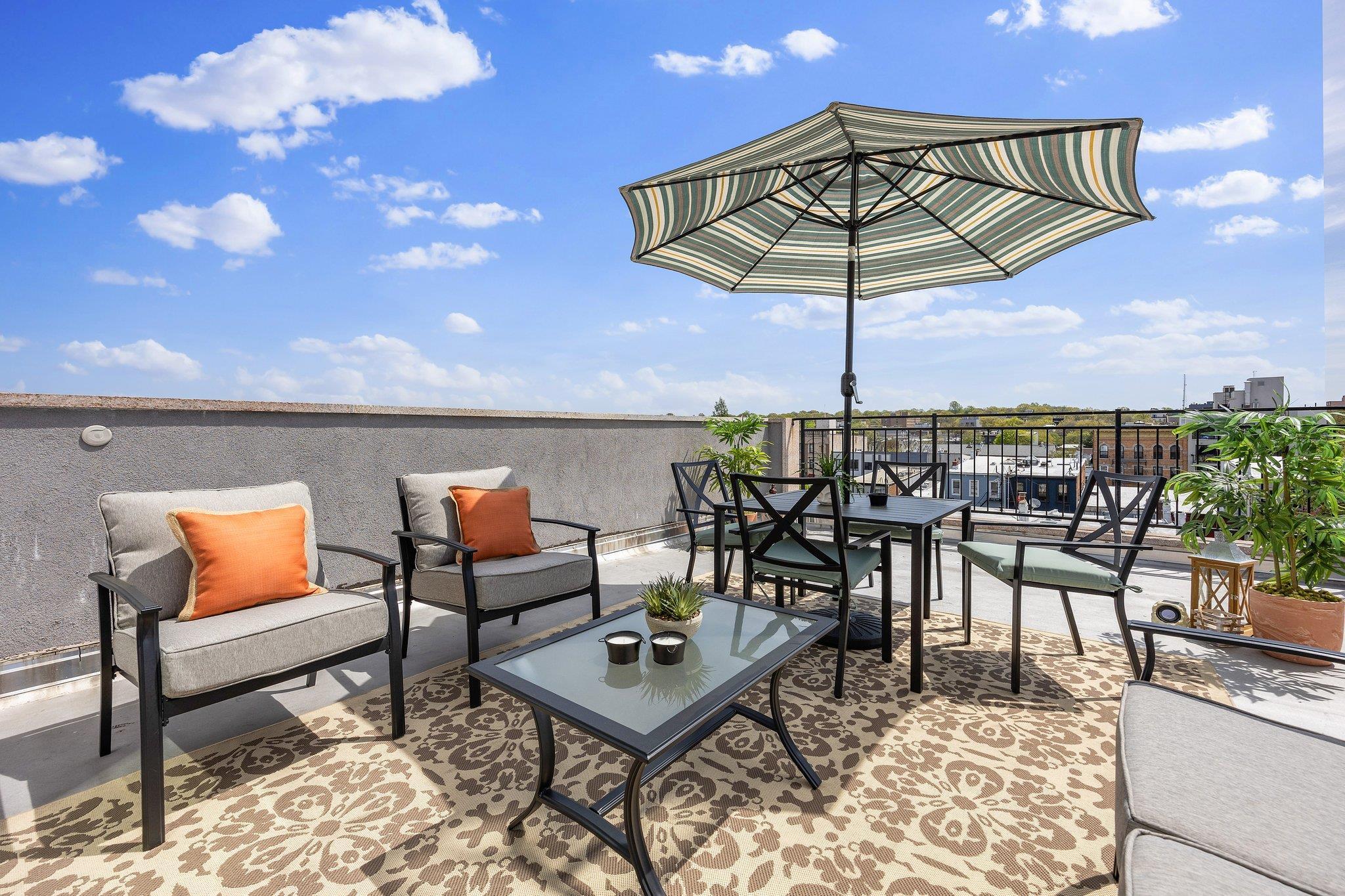 Condo Halsey  Brooklyn, NY 11207, MLS-846495-24