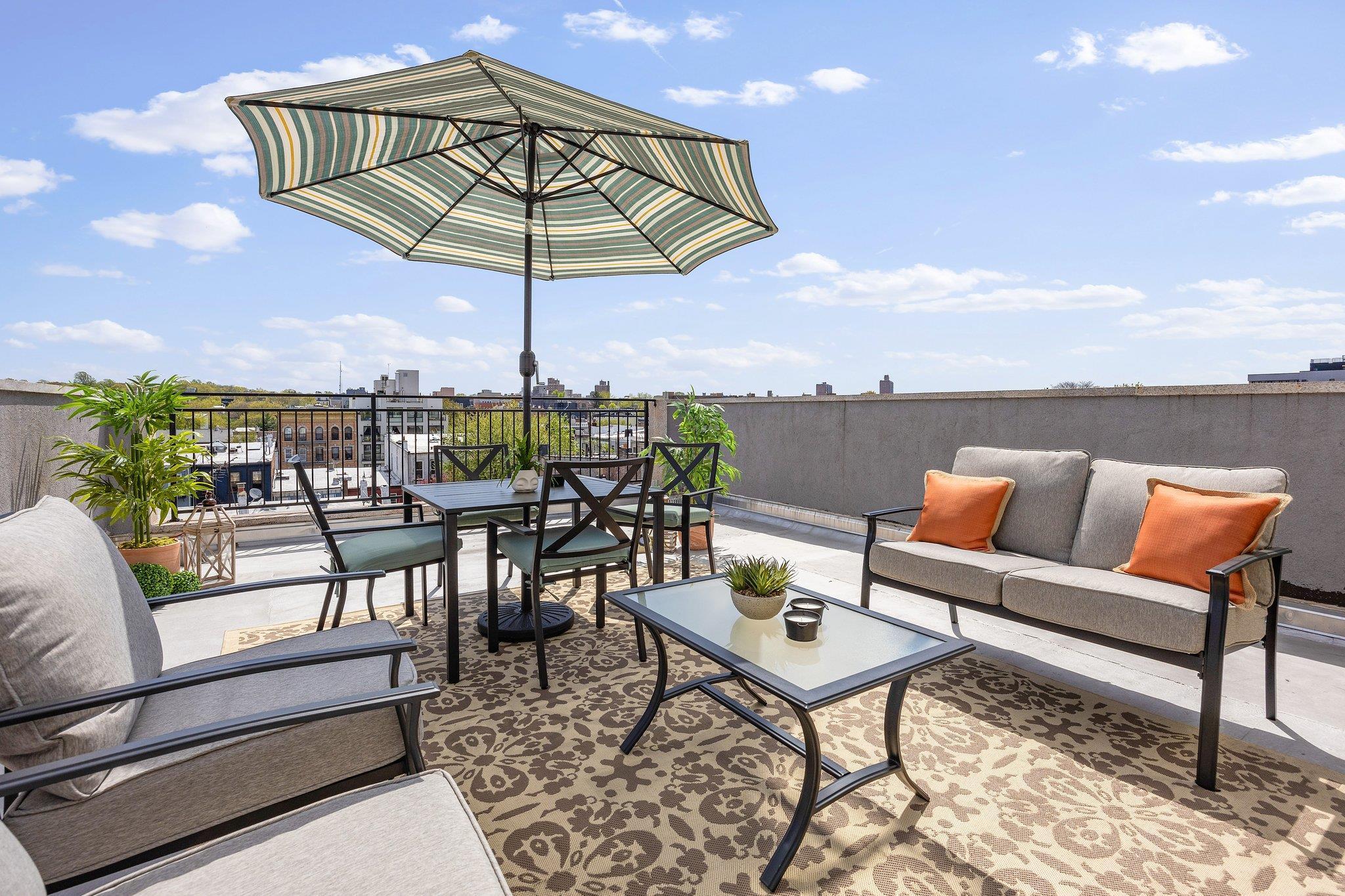 Condo Halsey  Brooklyn, NY 11207, MLS-846495-25