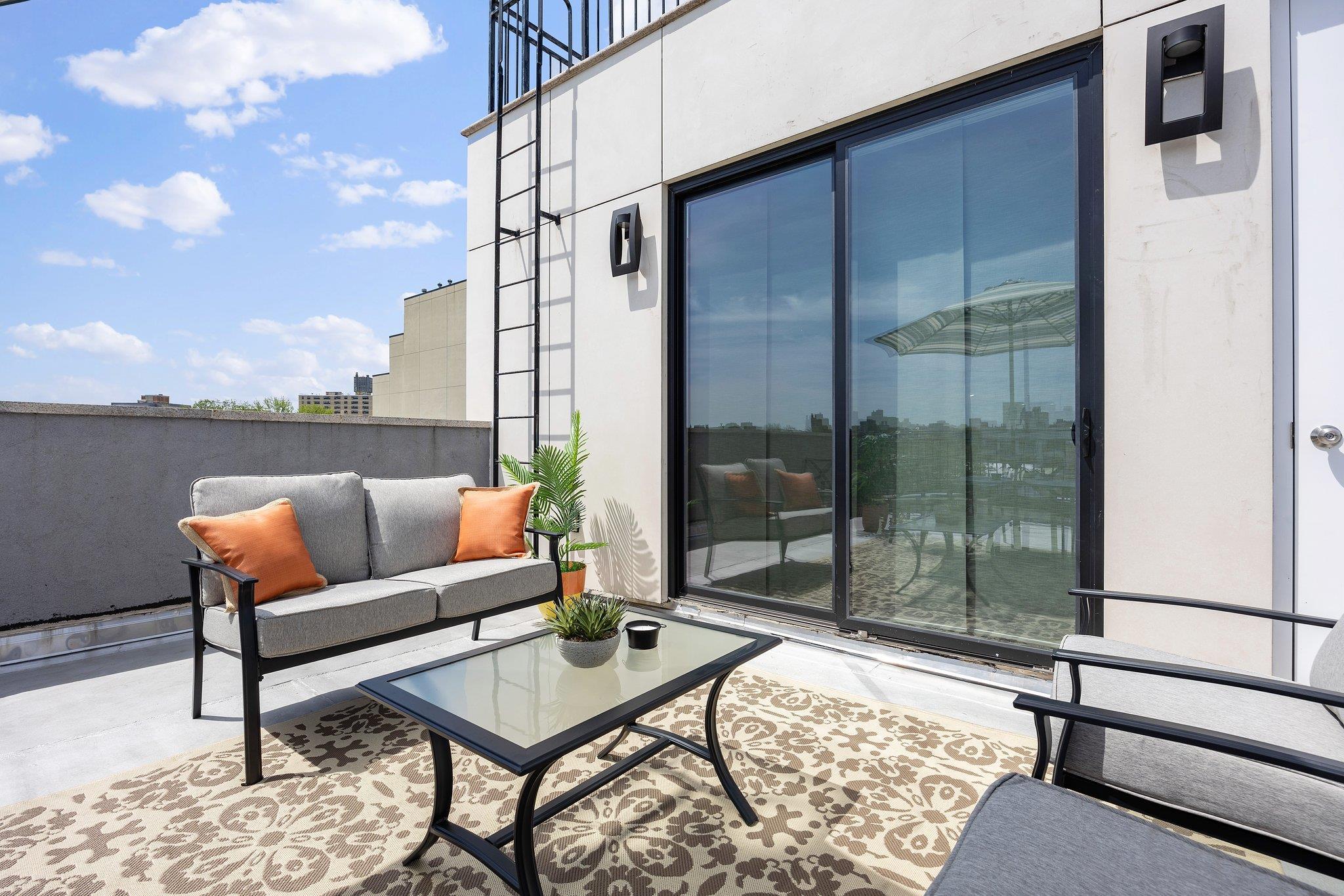 Condo Halsey  Brooklyn, NY 11207, MLS-846495-27