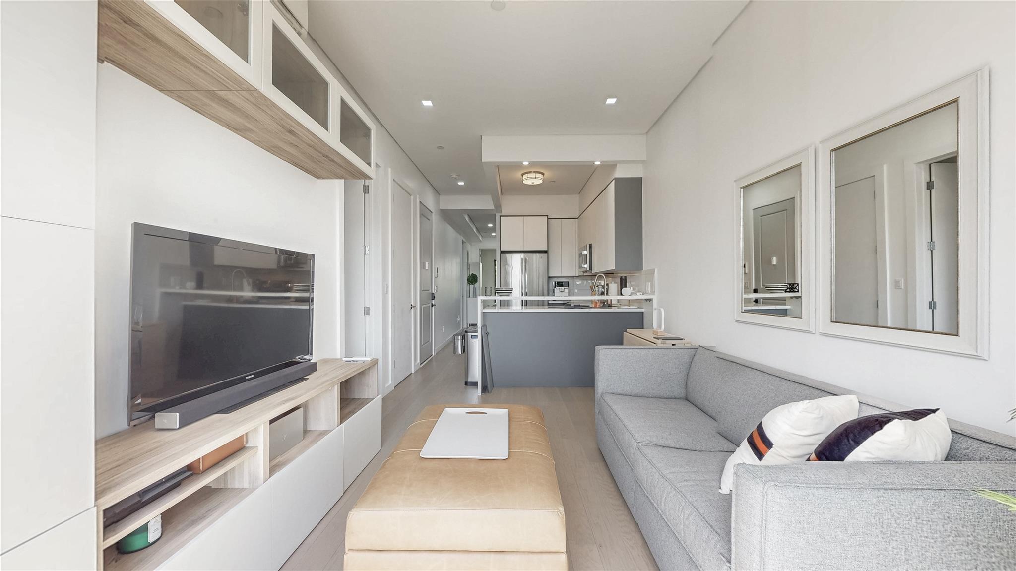 Condo Halsey  Brooklyn, NY 11207, MLS-846495-4