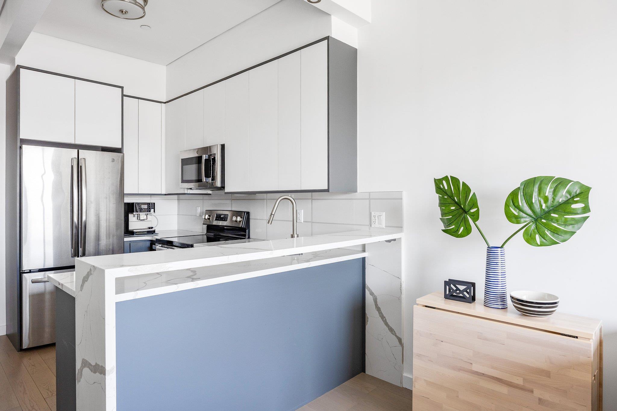 Condo Halsey  Brooklyn, NY 11207, MLS-846495-5