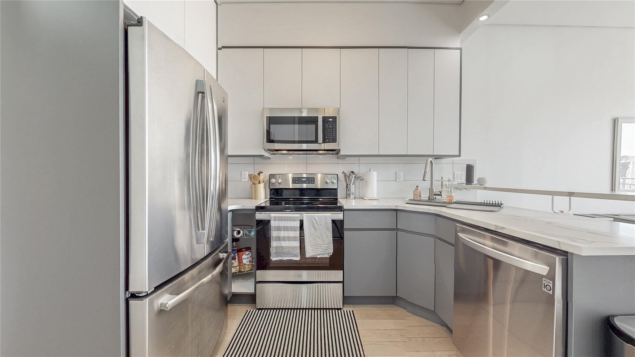Condo Halsey  Brooklyn, NY 11207, MLS-846495-6