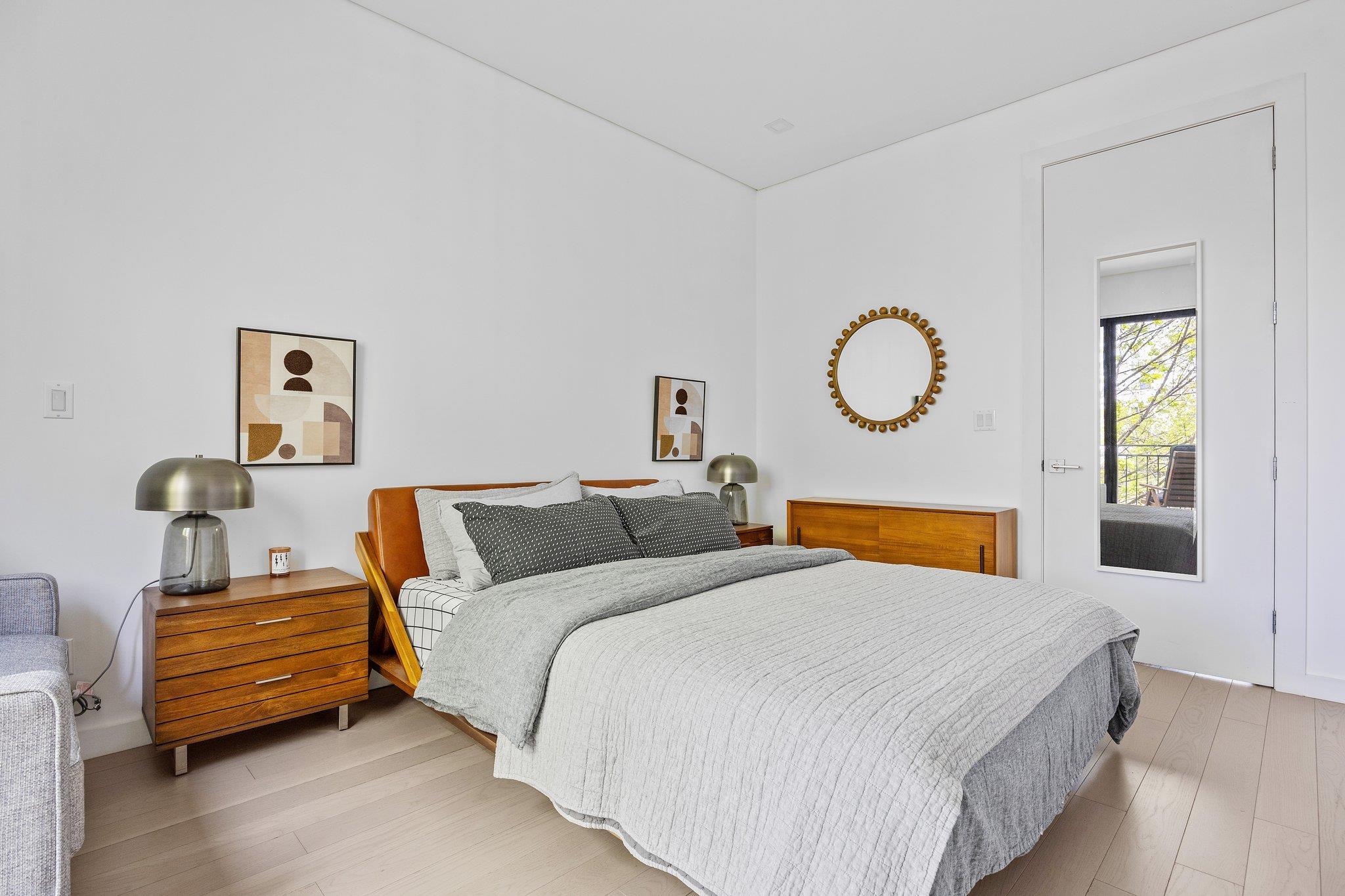 Condo Halsey  Brooklyn, NY 11207, MLS-846495-7
