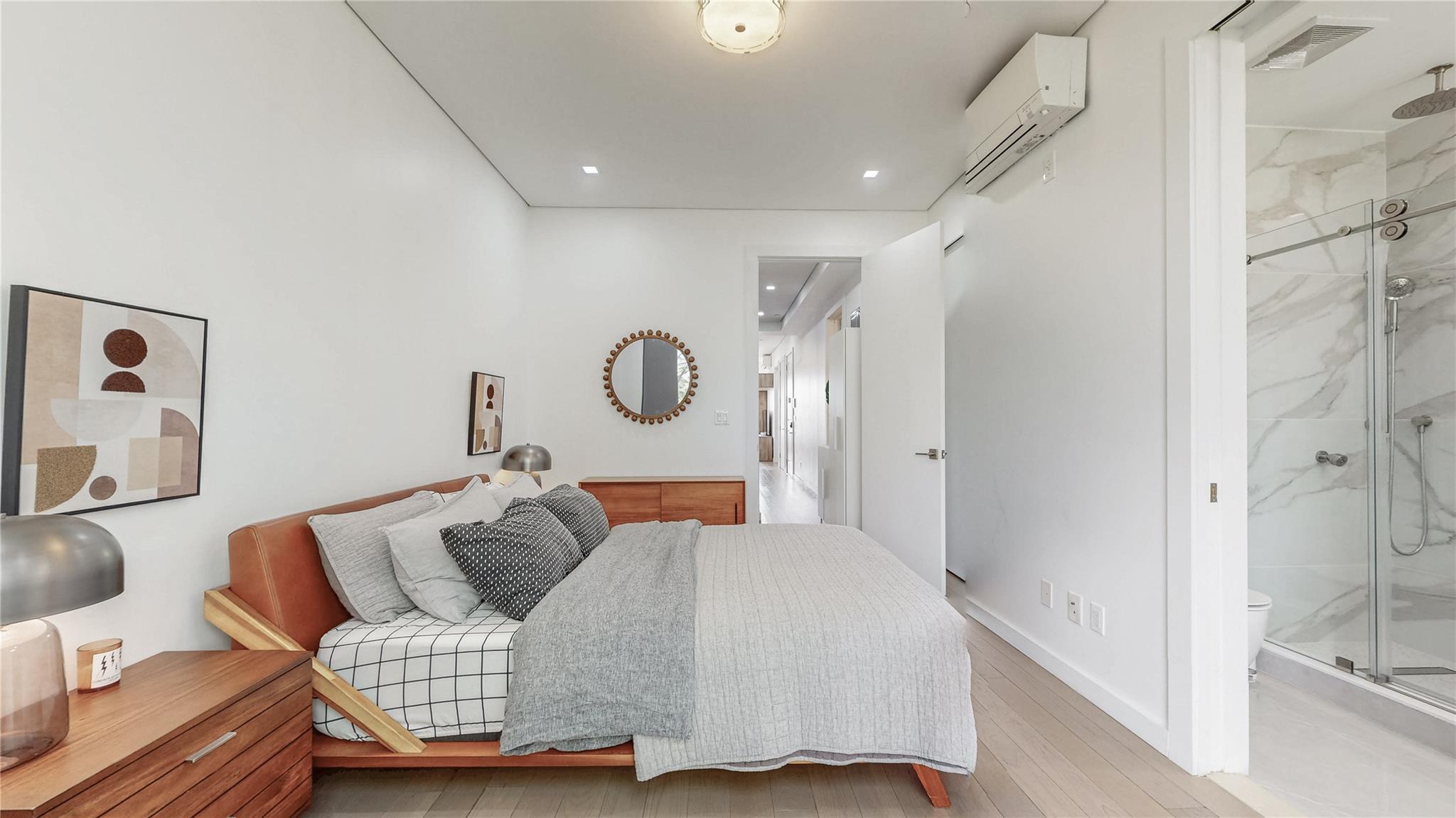 Condo Halsey  Brooklyn, NY 11207, MLS-846495-8