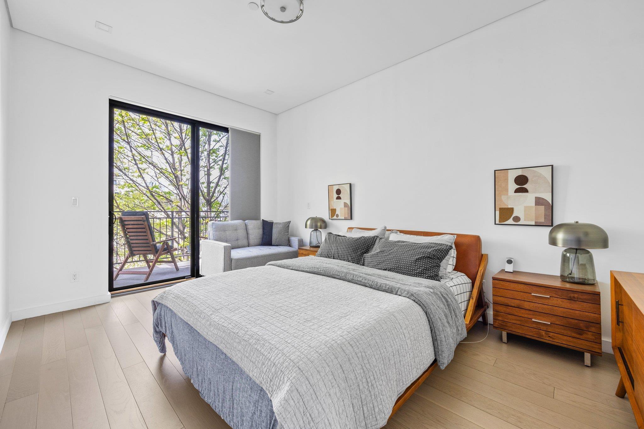 Condo Halsey  Brooklyn, NY 11207, MLS-846495-9