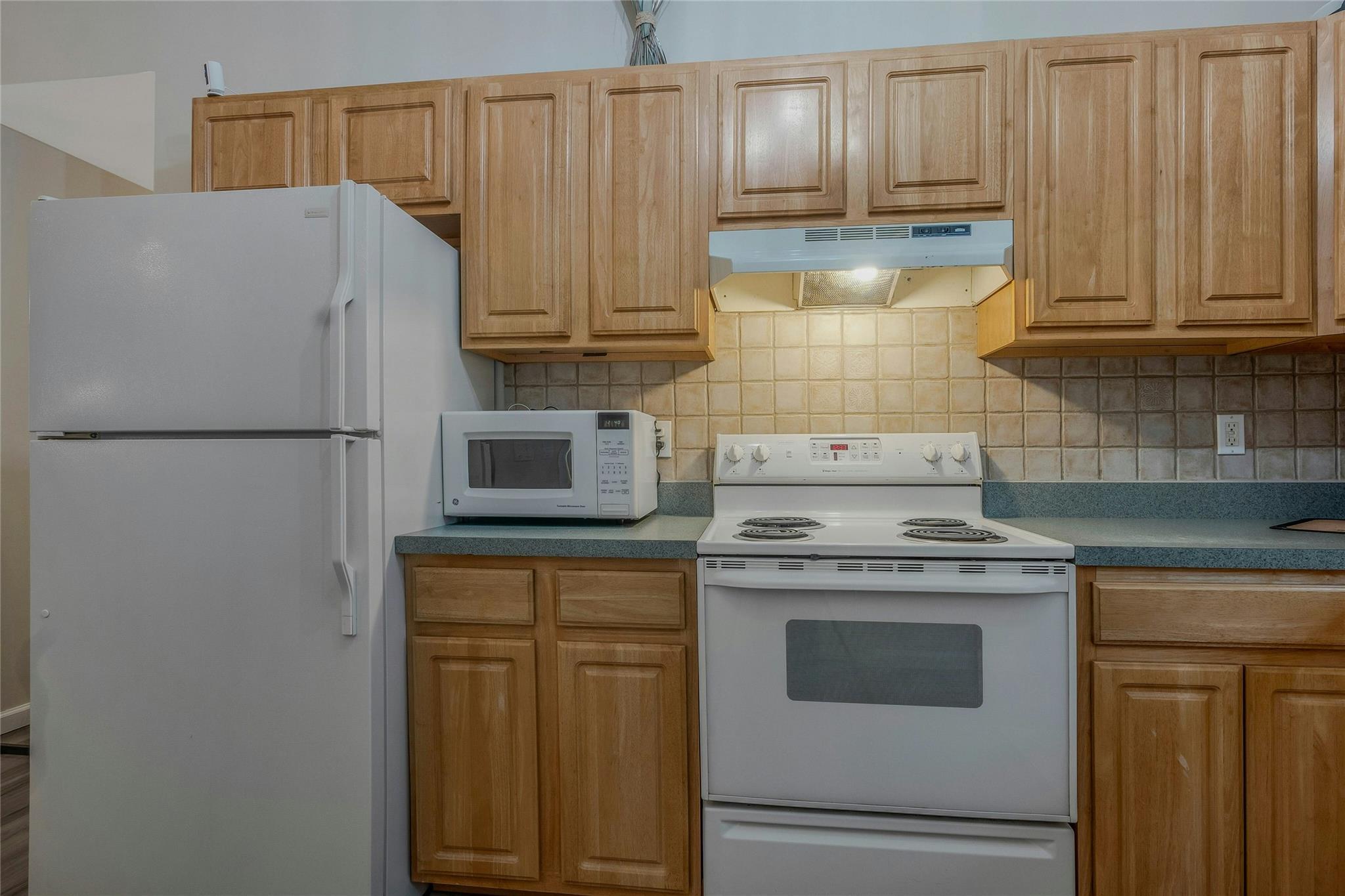 Single Family Shore  Suffolk County, NY 11951, MLS-846499-12