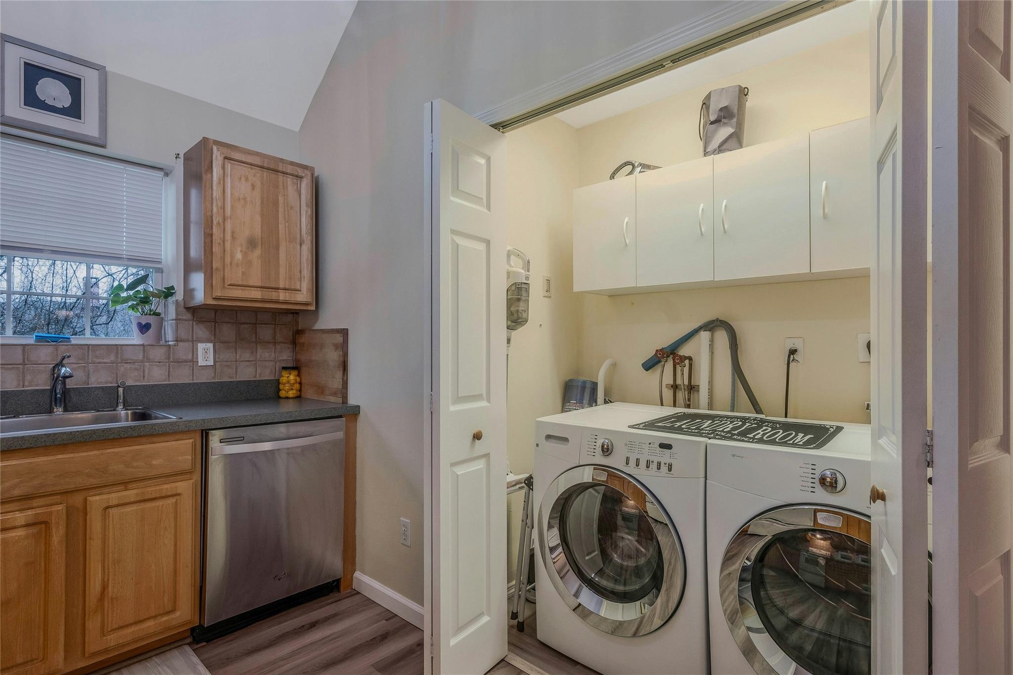 Single Family Shore  Suffolk County, NY 11951, MLS-846499-13