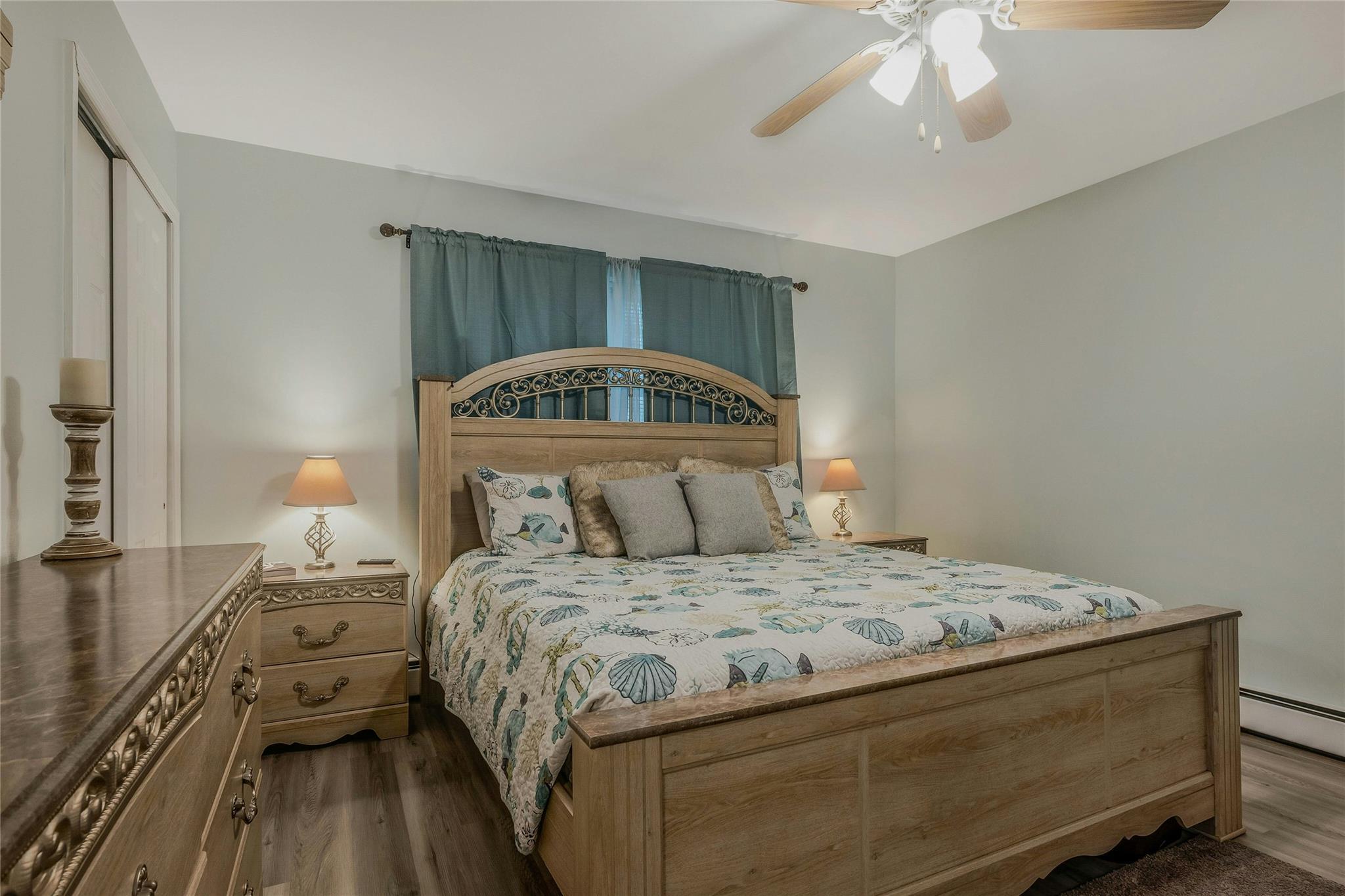 Single Family Shore  Suffolk County, NY 11951, MLS-846499-14
