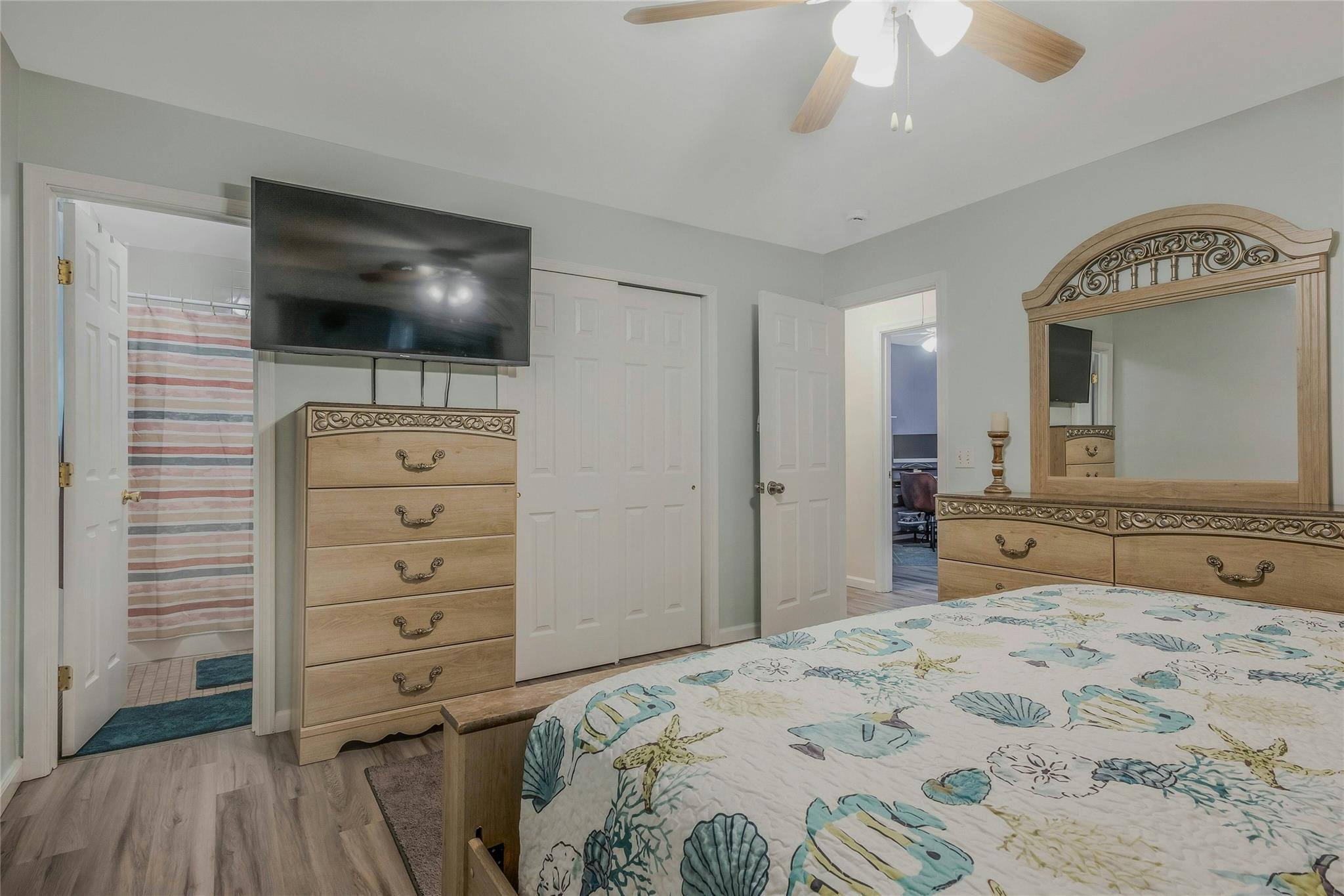 Single Family Shore  Suffolk County, NY 11951, MLS-846499-15
