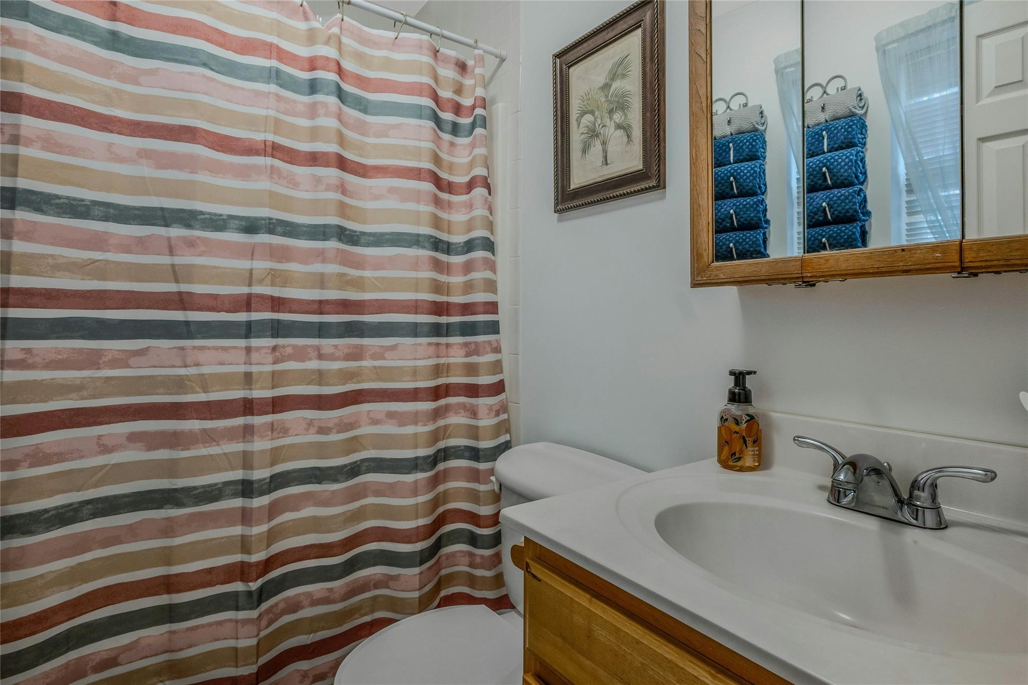 Single Family Shore  Suffolk County, NY 11951, MLS-846499-16