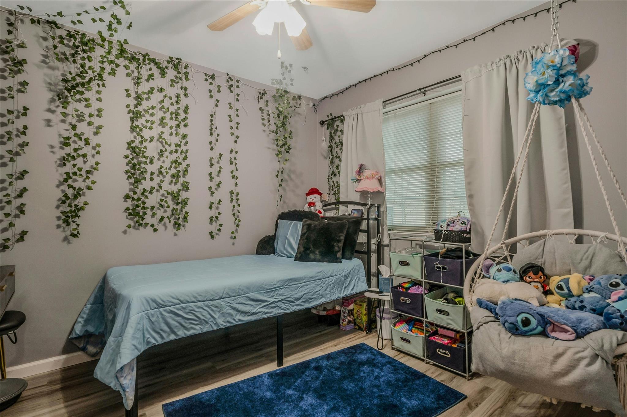 Single Family Shore  Suffolk County, NY 11951, MLS-846499-17